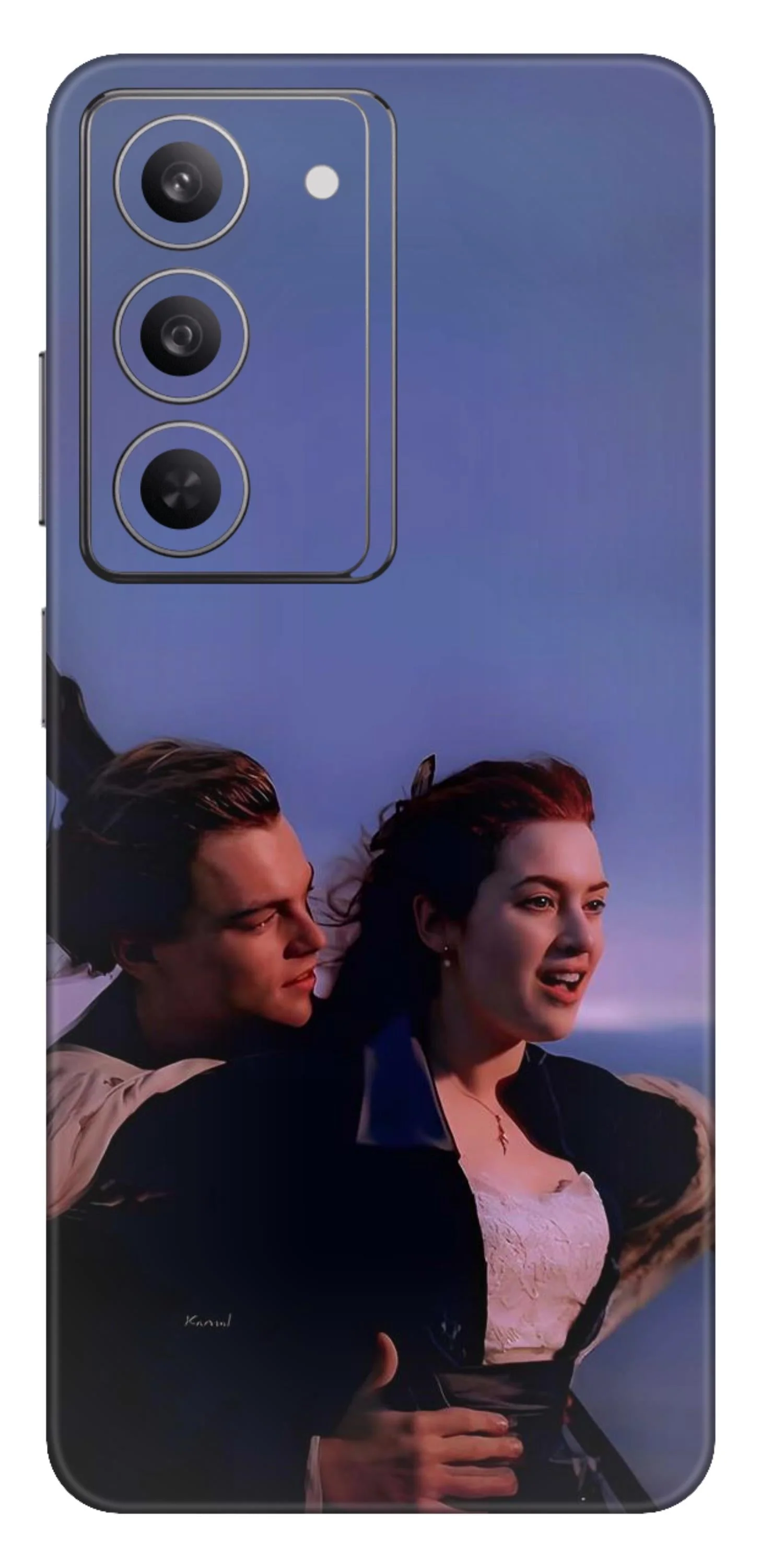 Product image 24