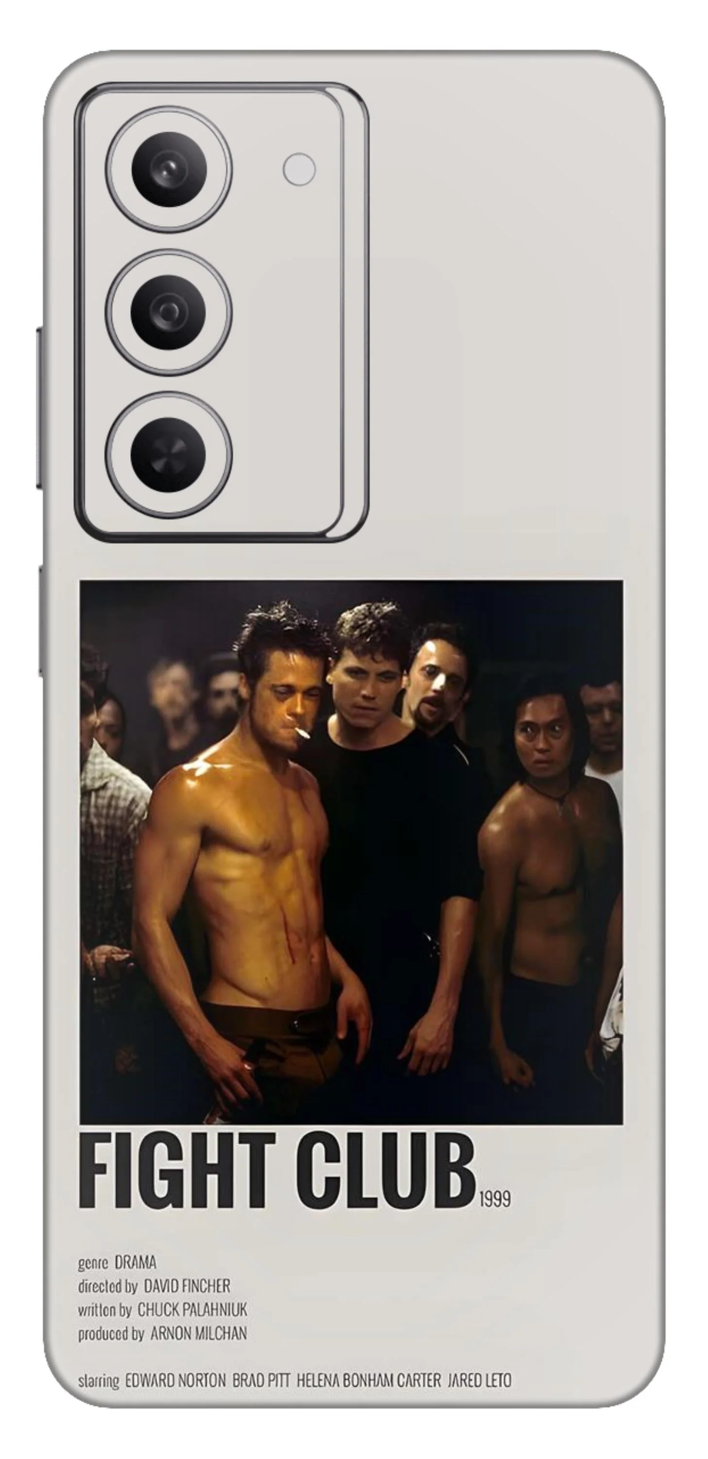 Product image 26