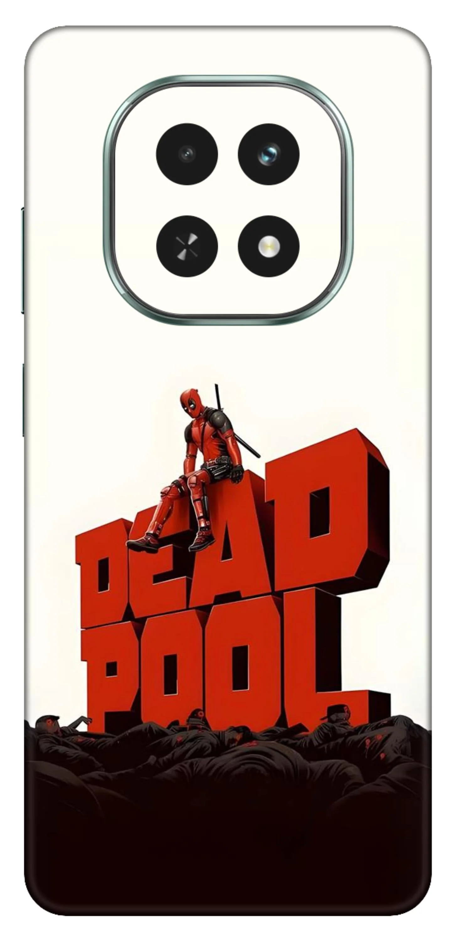 Product image 23