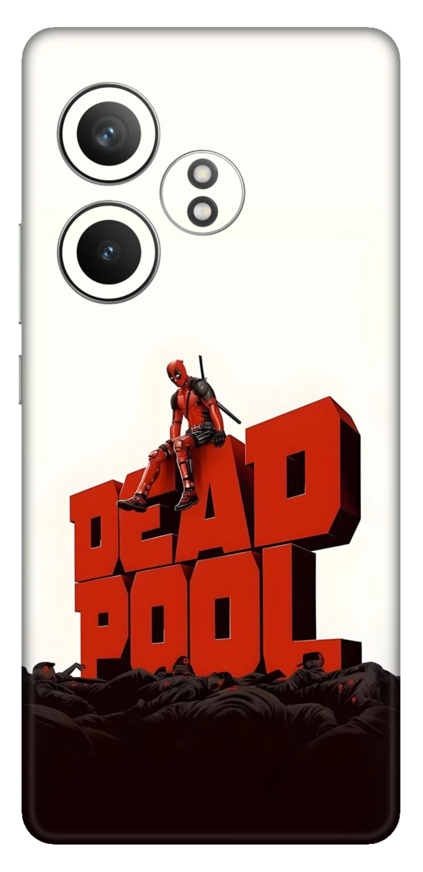 Product image 23