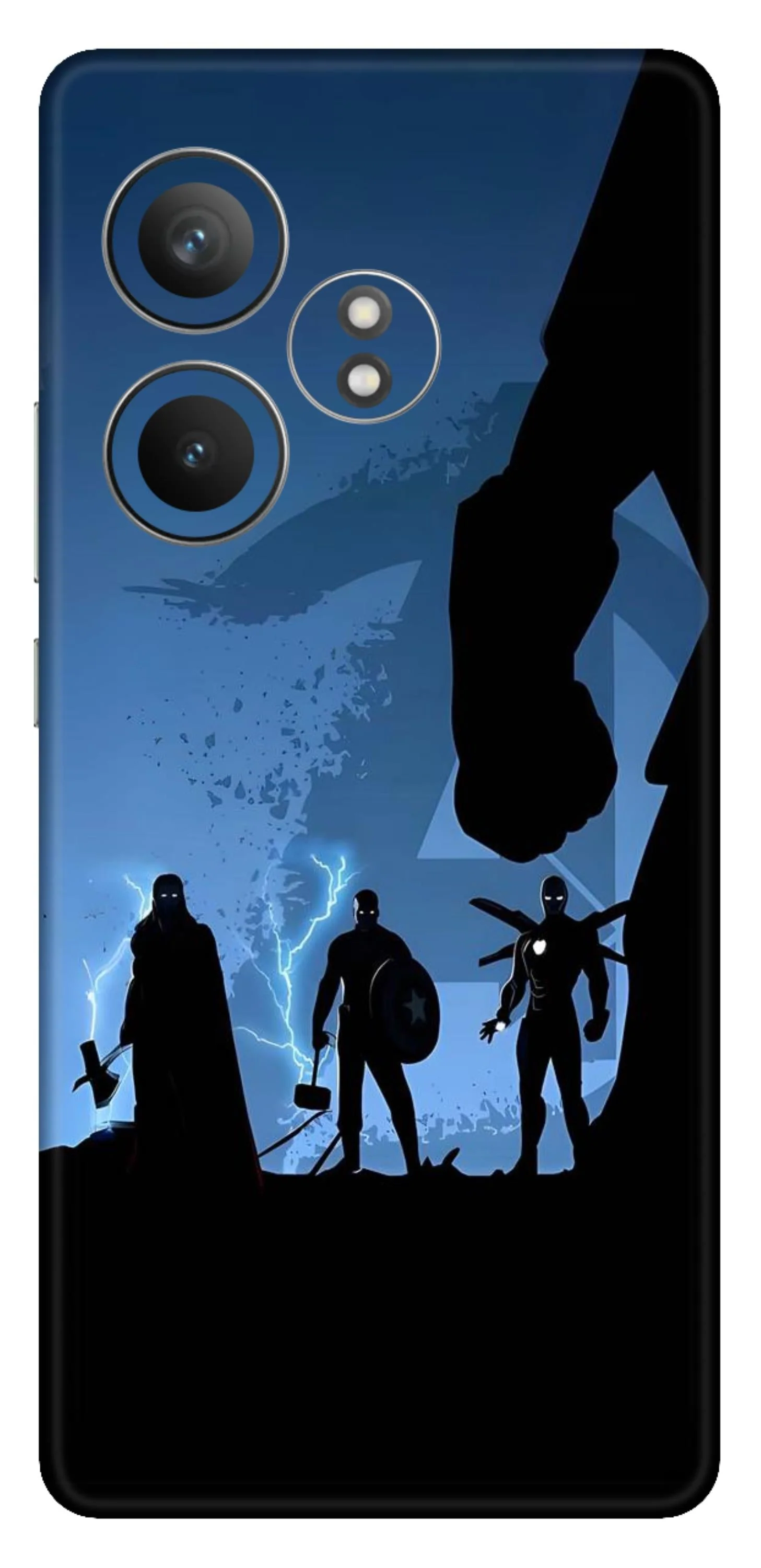 Product image 24