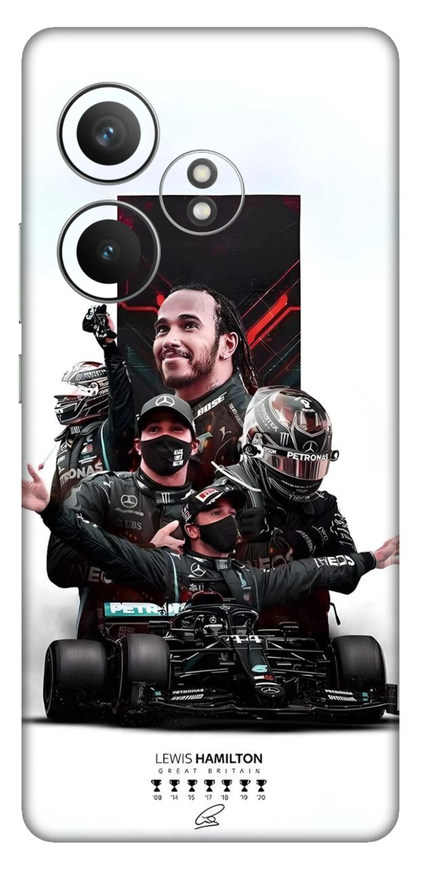 Product image 20