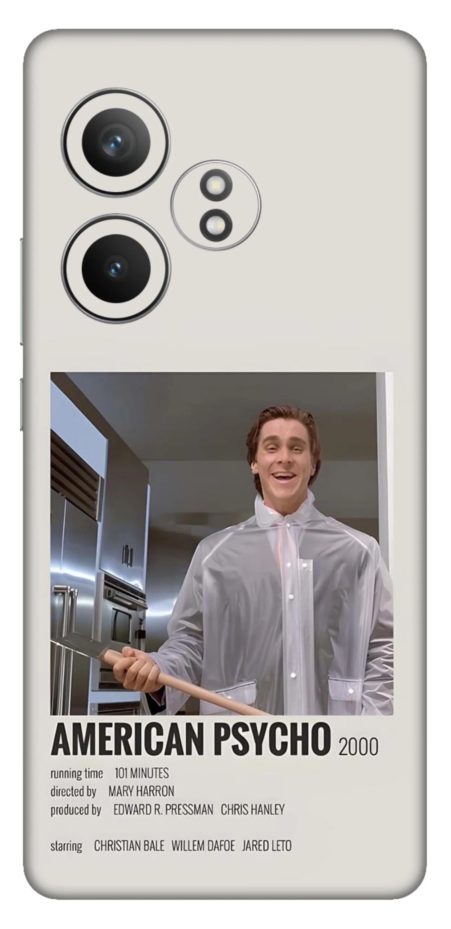 Product image 35