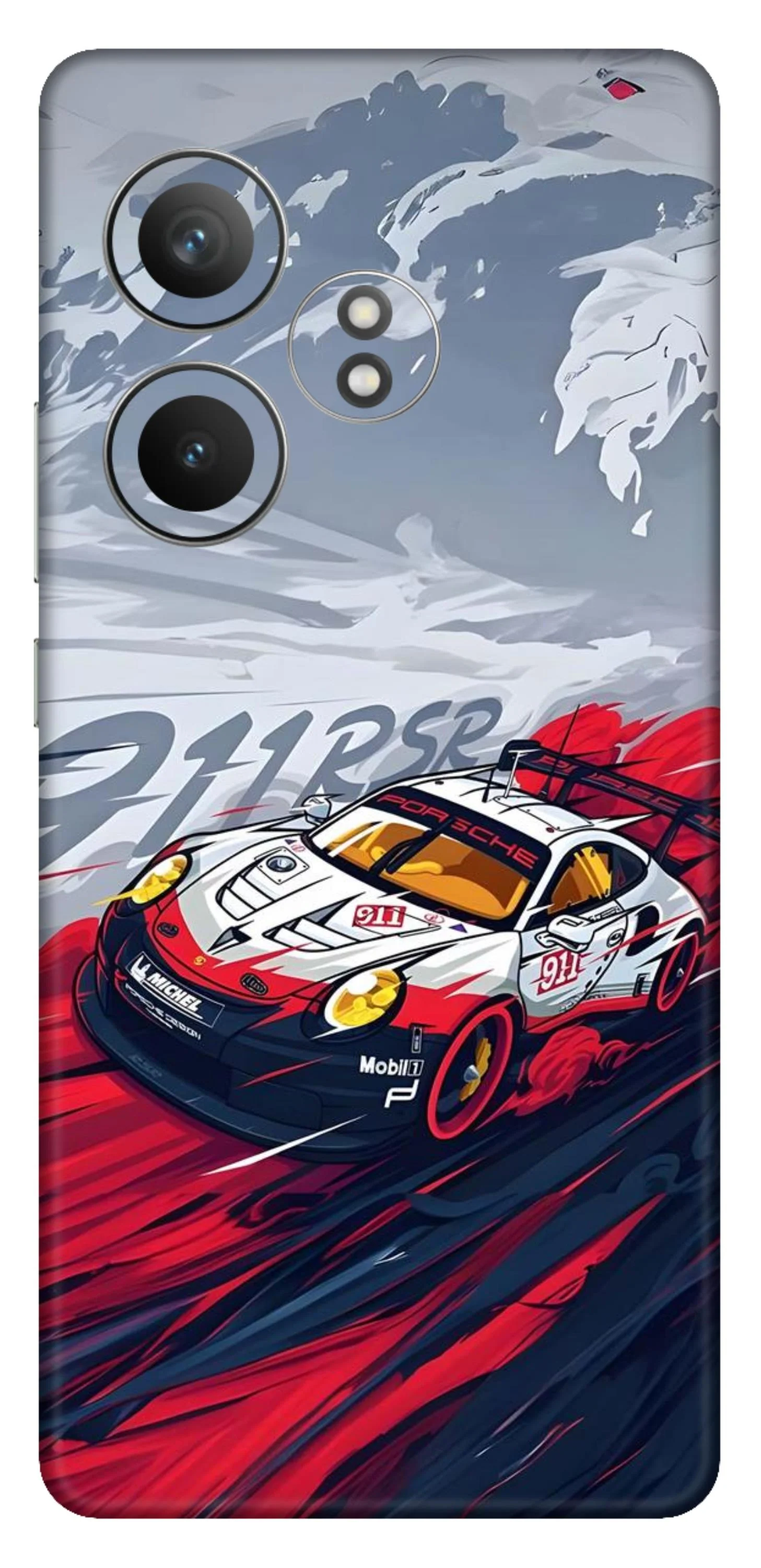 Product image 28