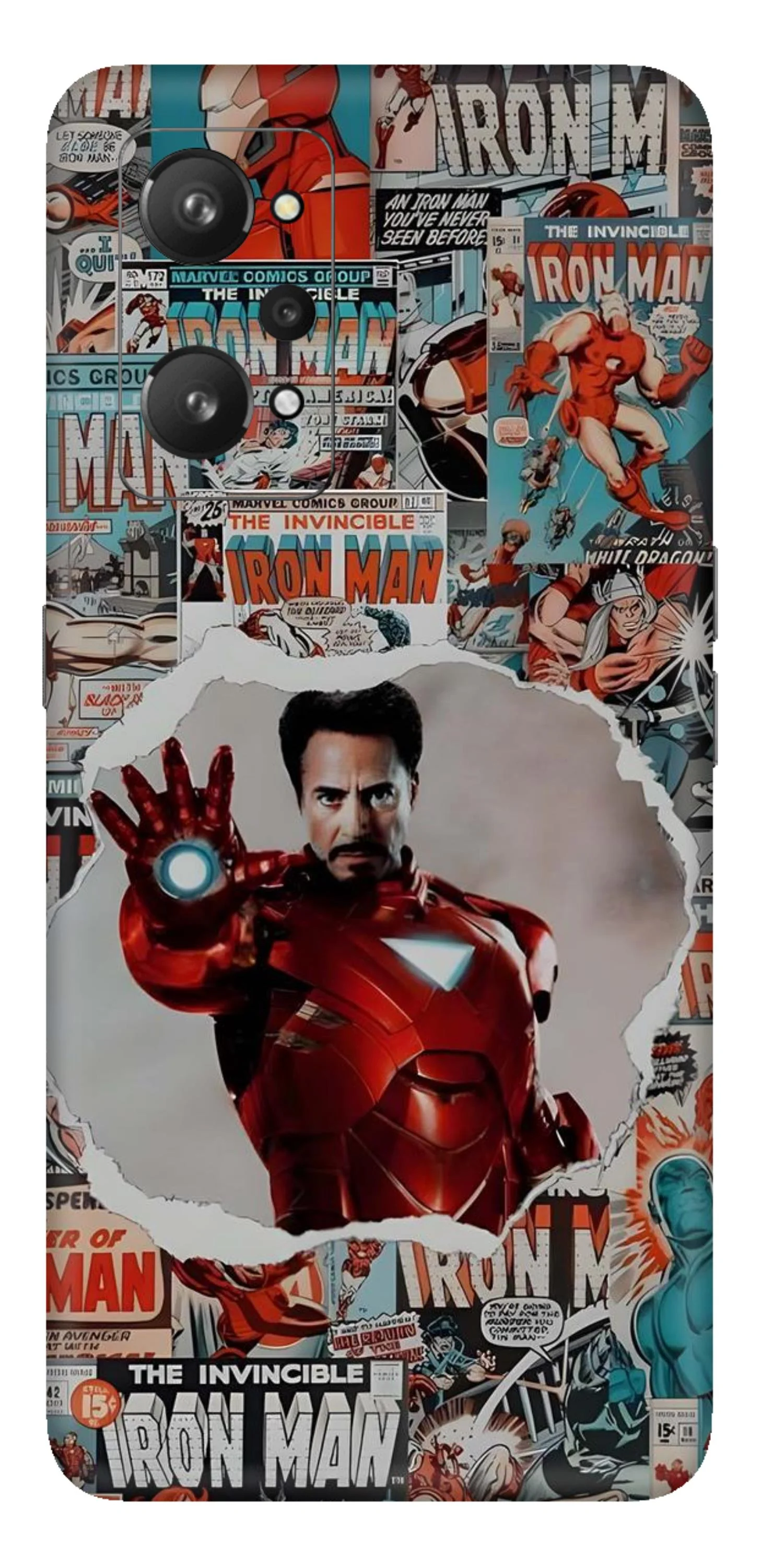 Product image 12
