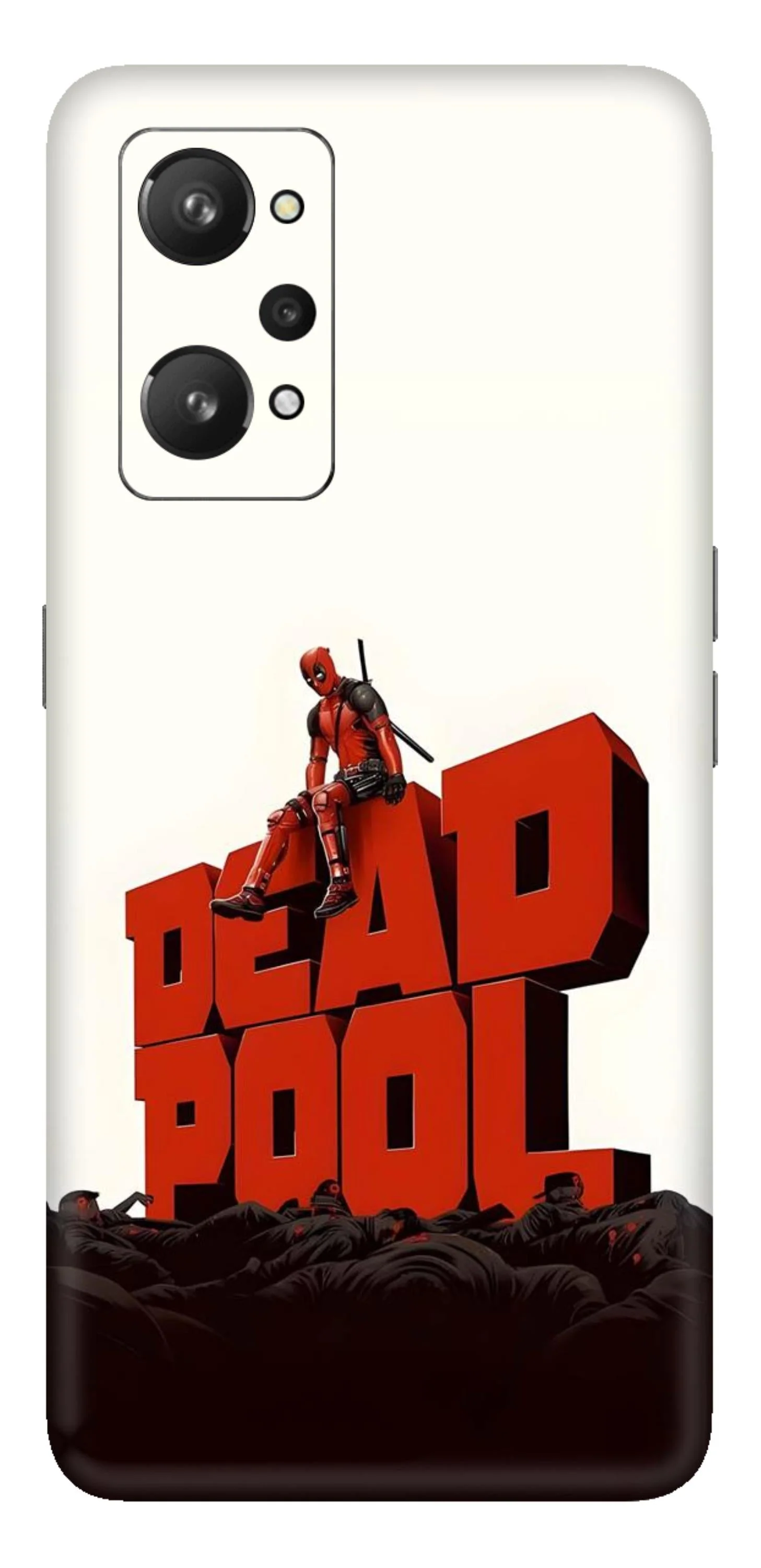 Product image 23