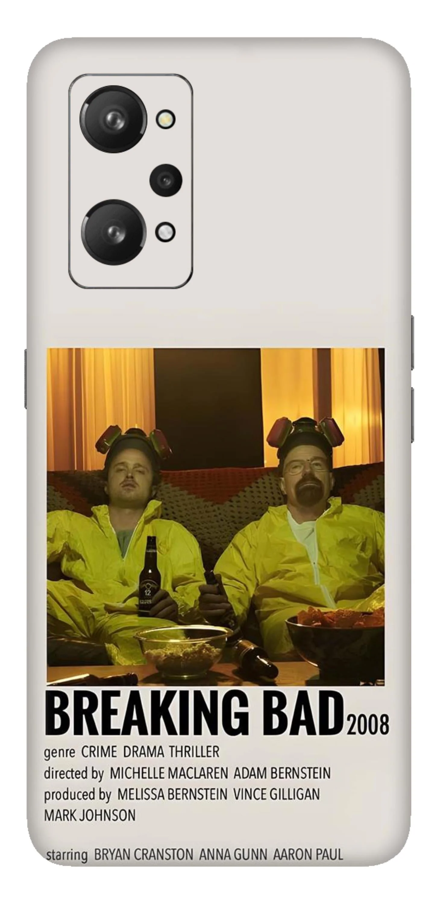 Product image 34