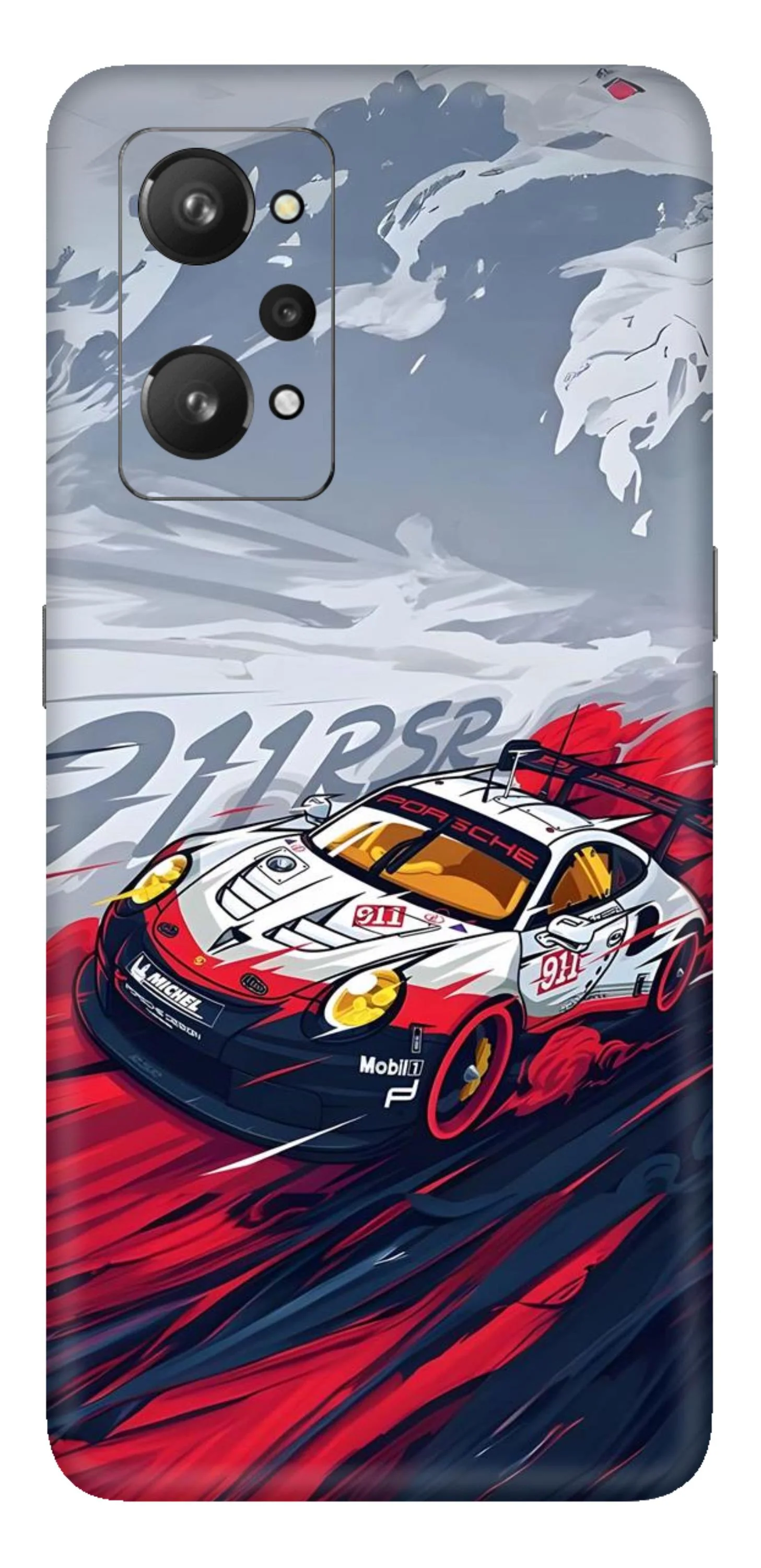 Product image 28