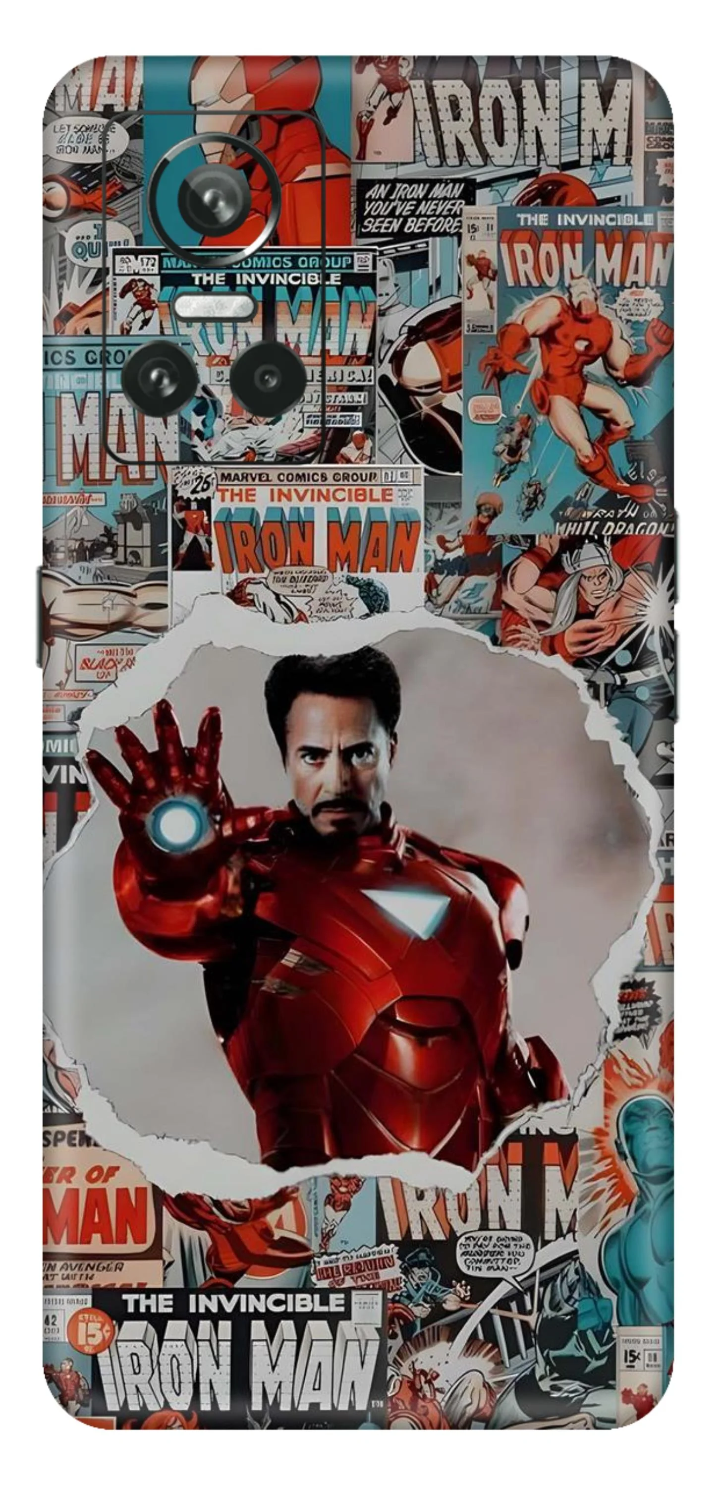 Product image 12