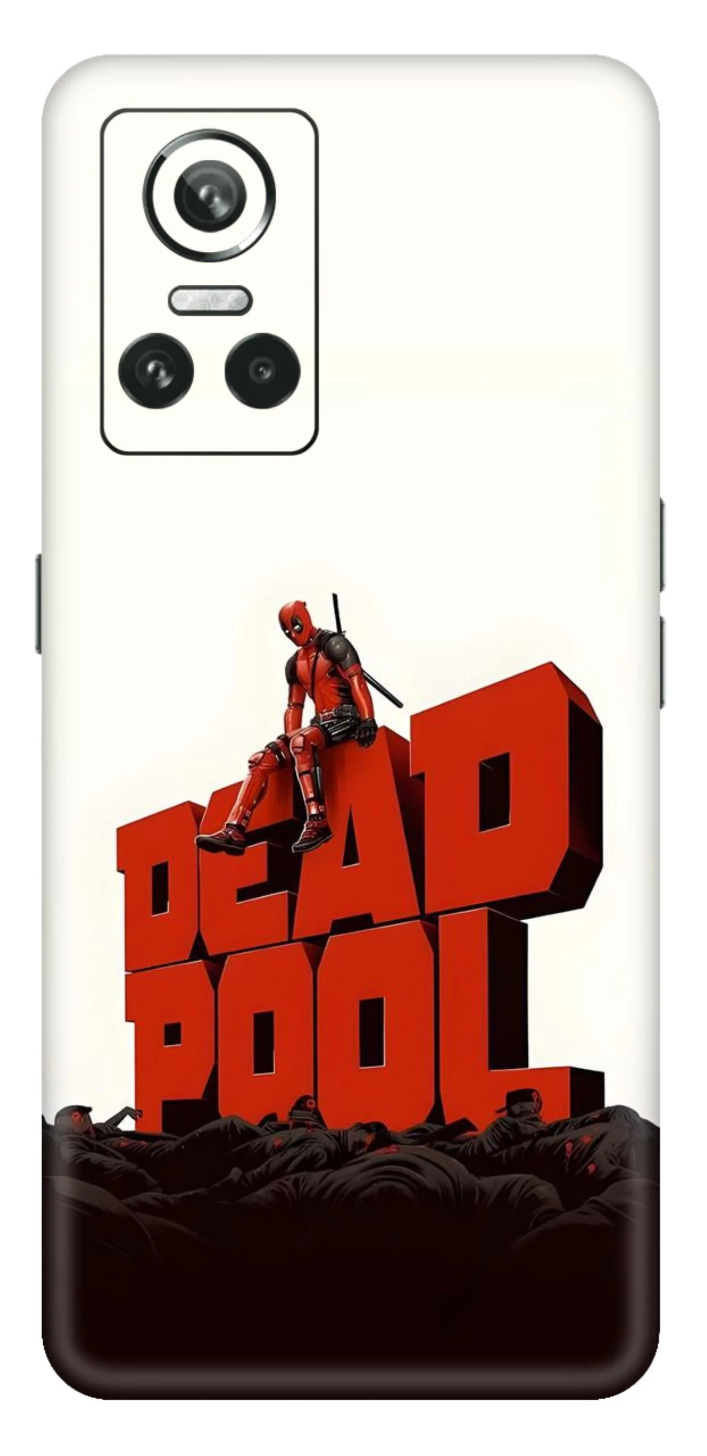 Product image 23