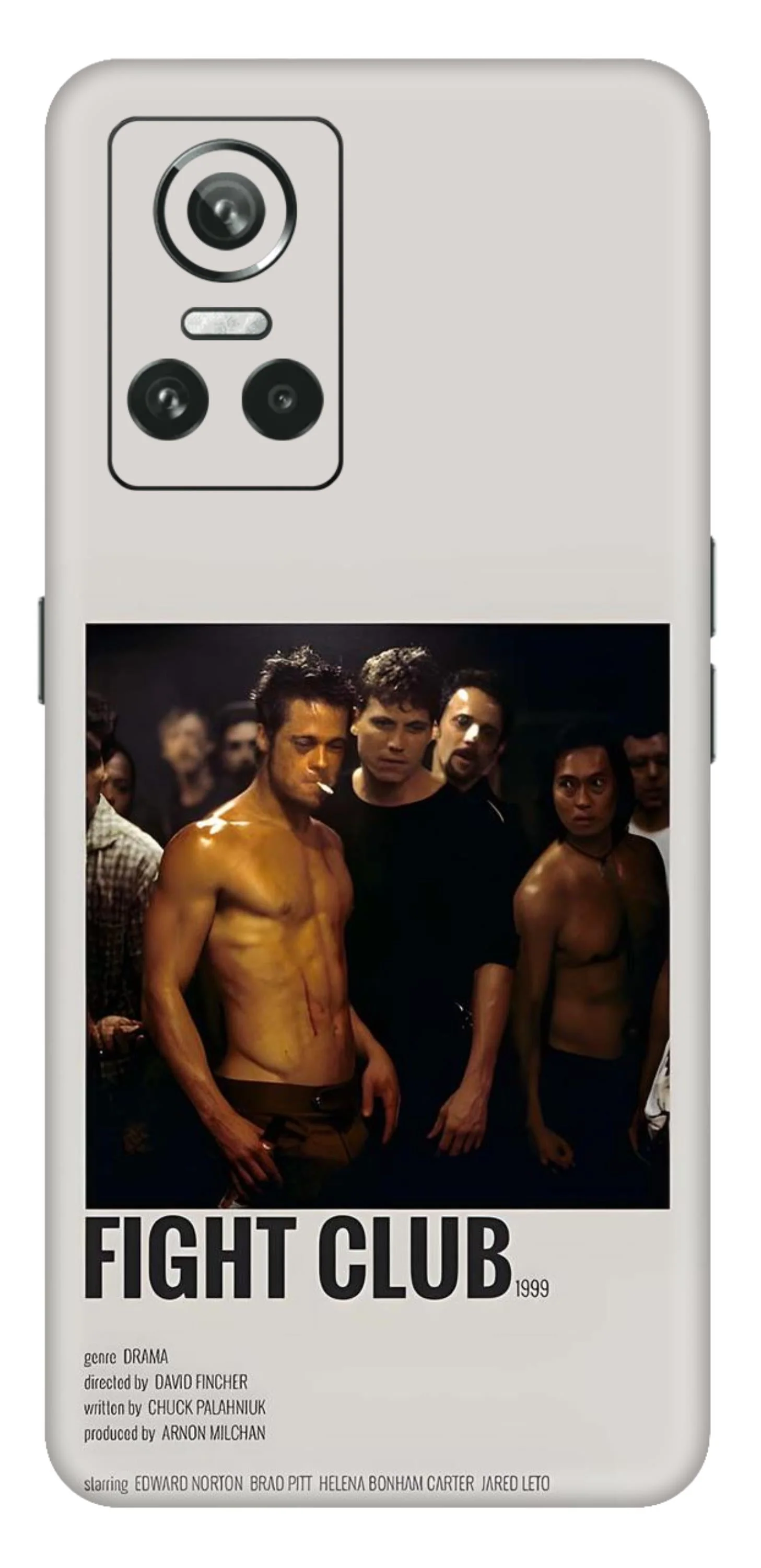 Product image 26