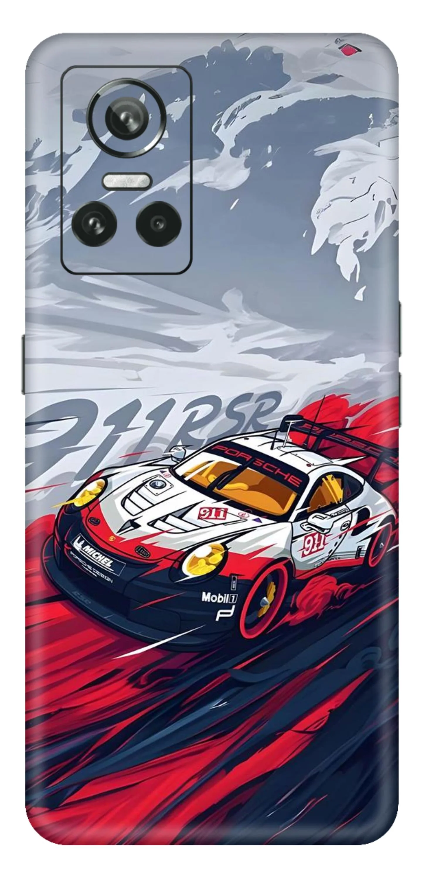 Product image 28