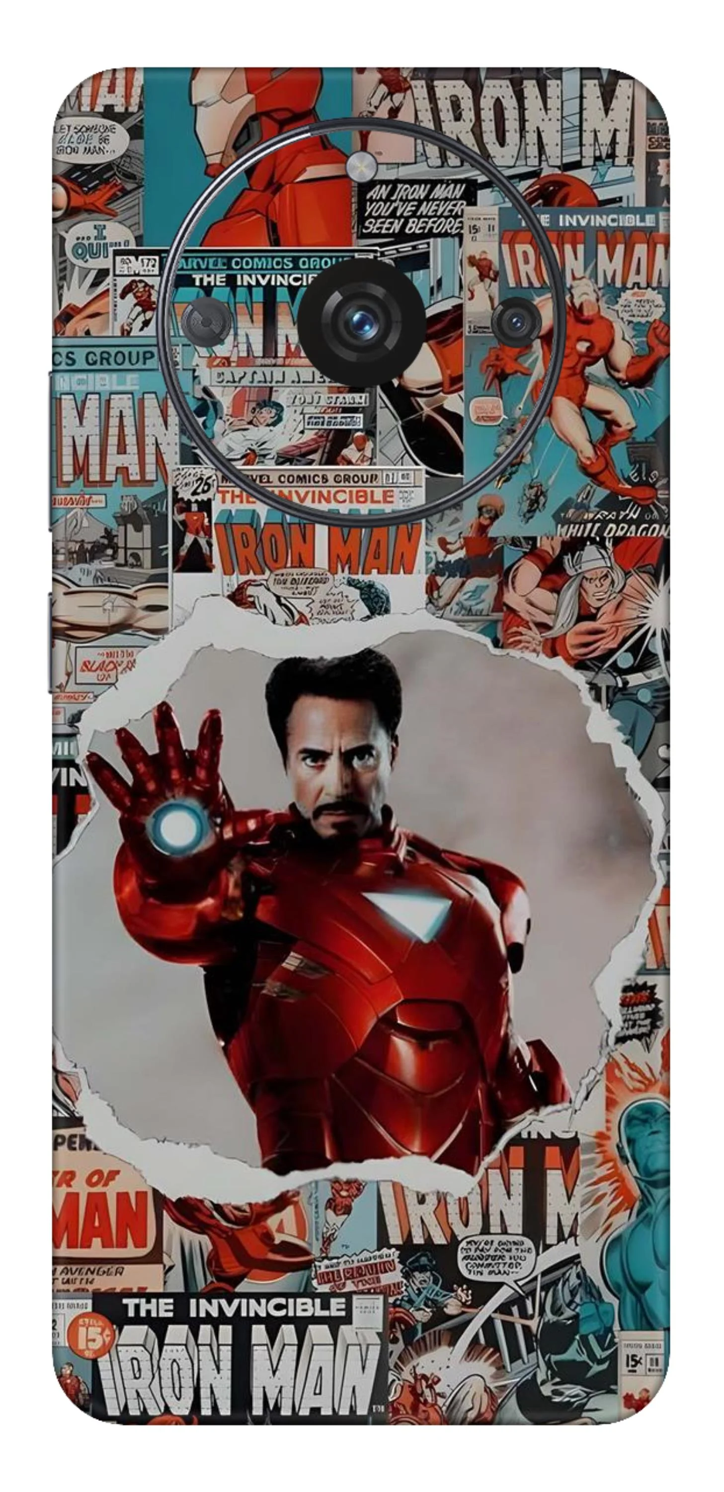 Product image 12