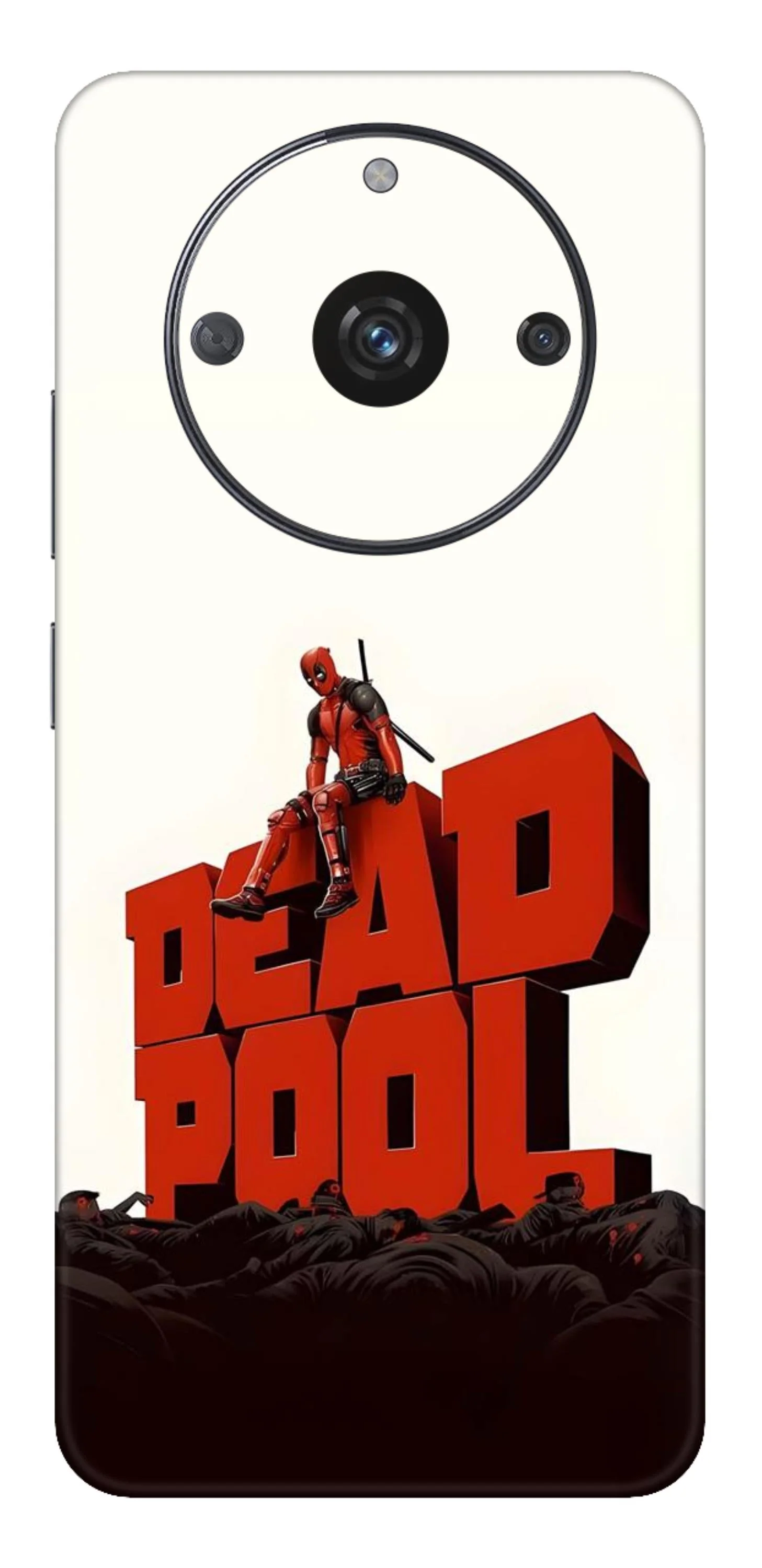 Product image 23