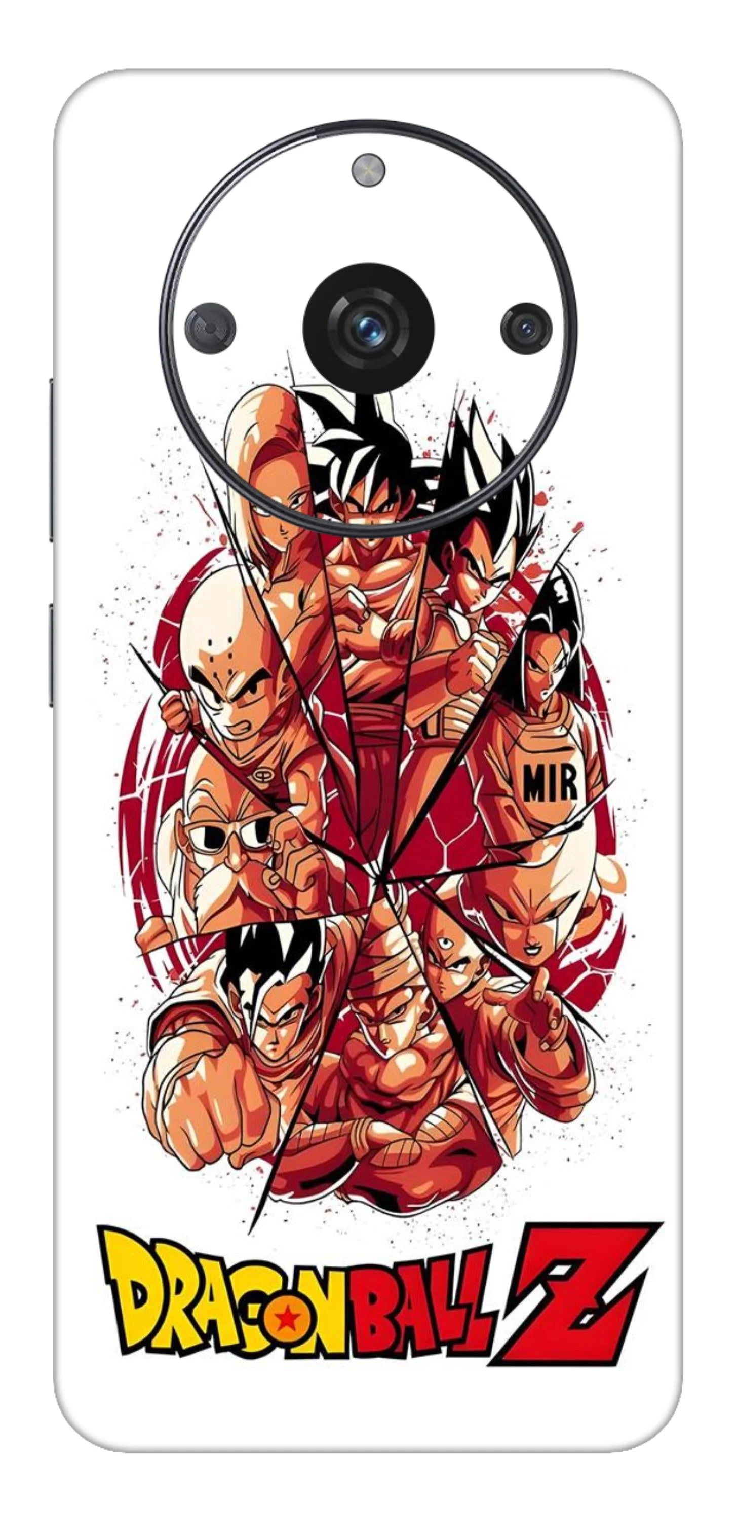 Product image 12