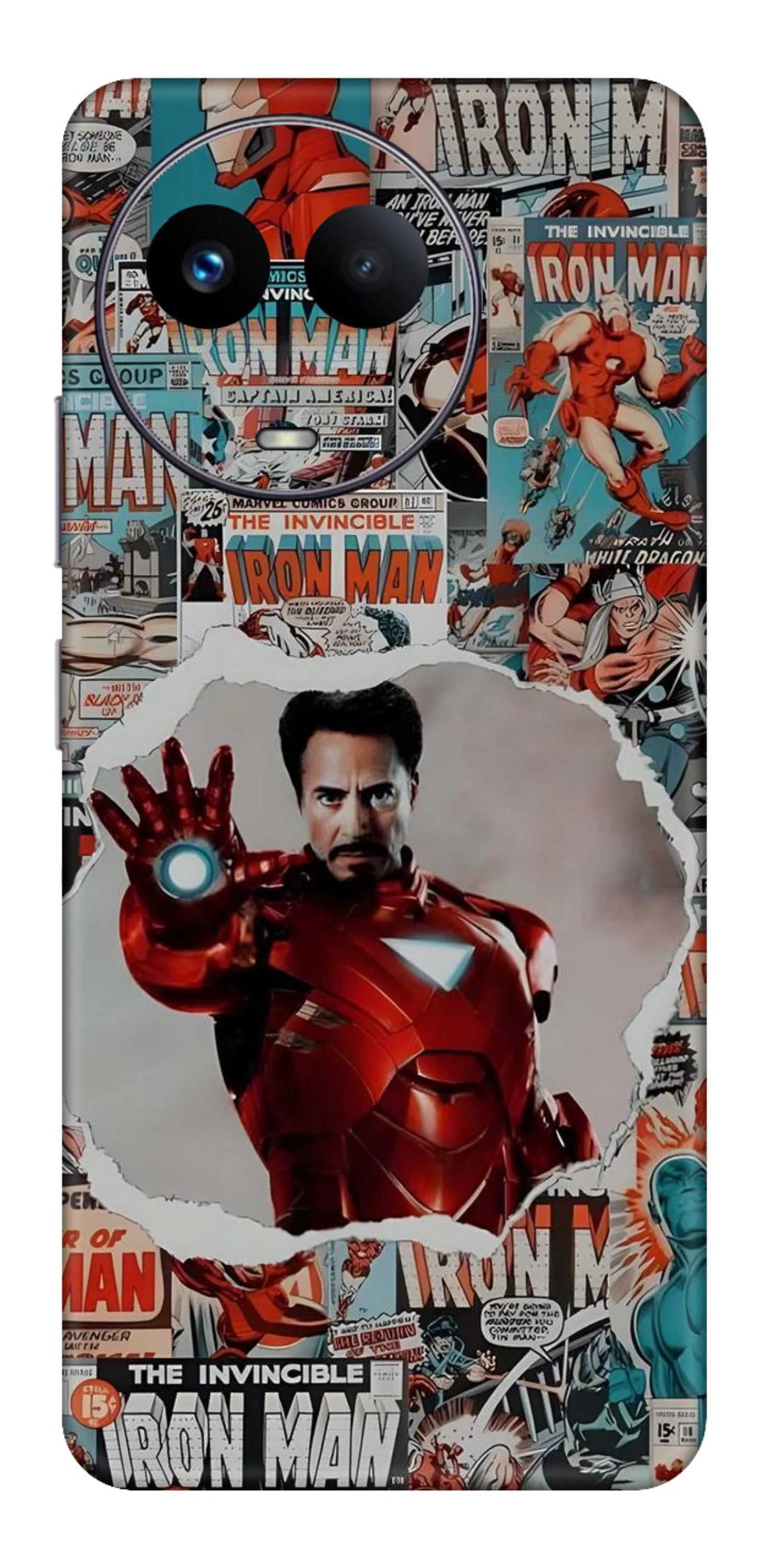 Product image 12