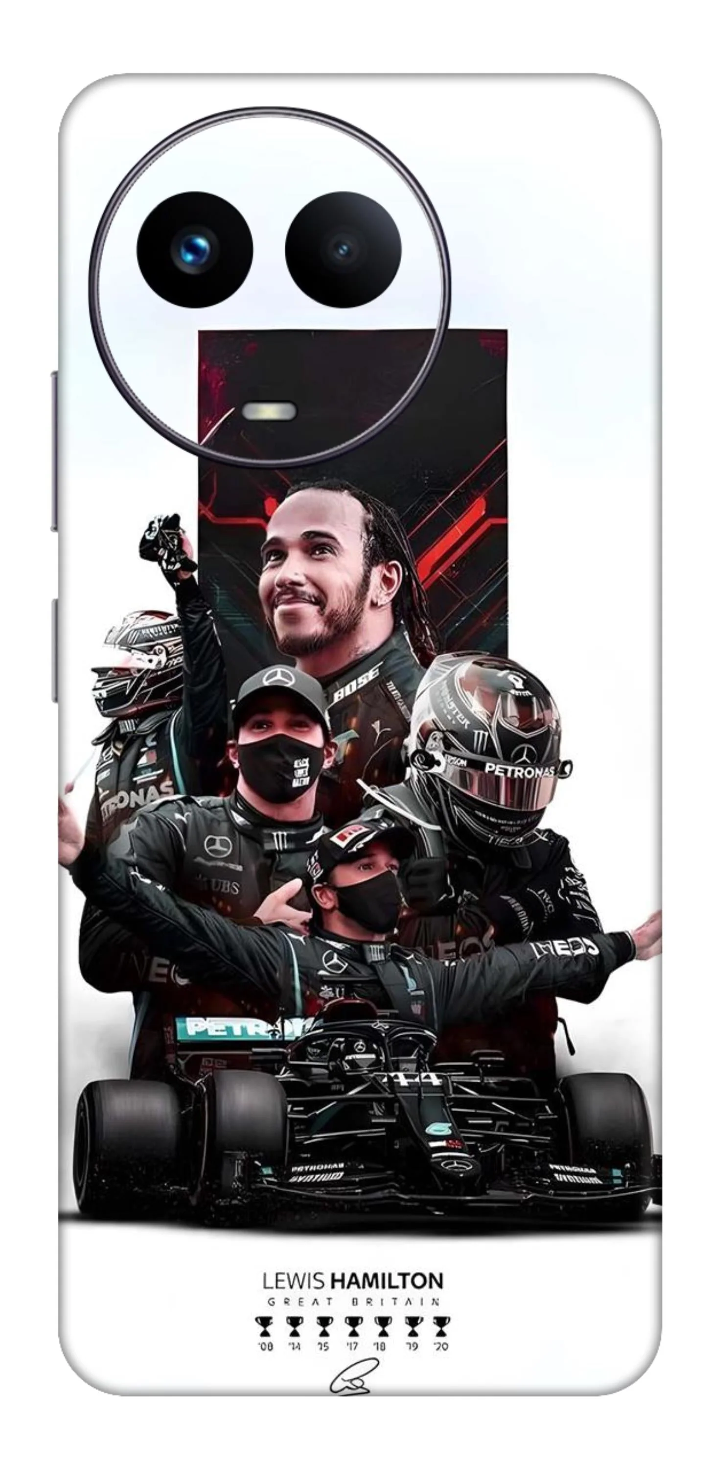 Product image 20