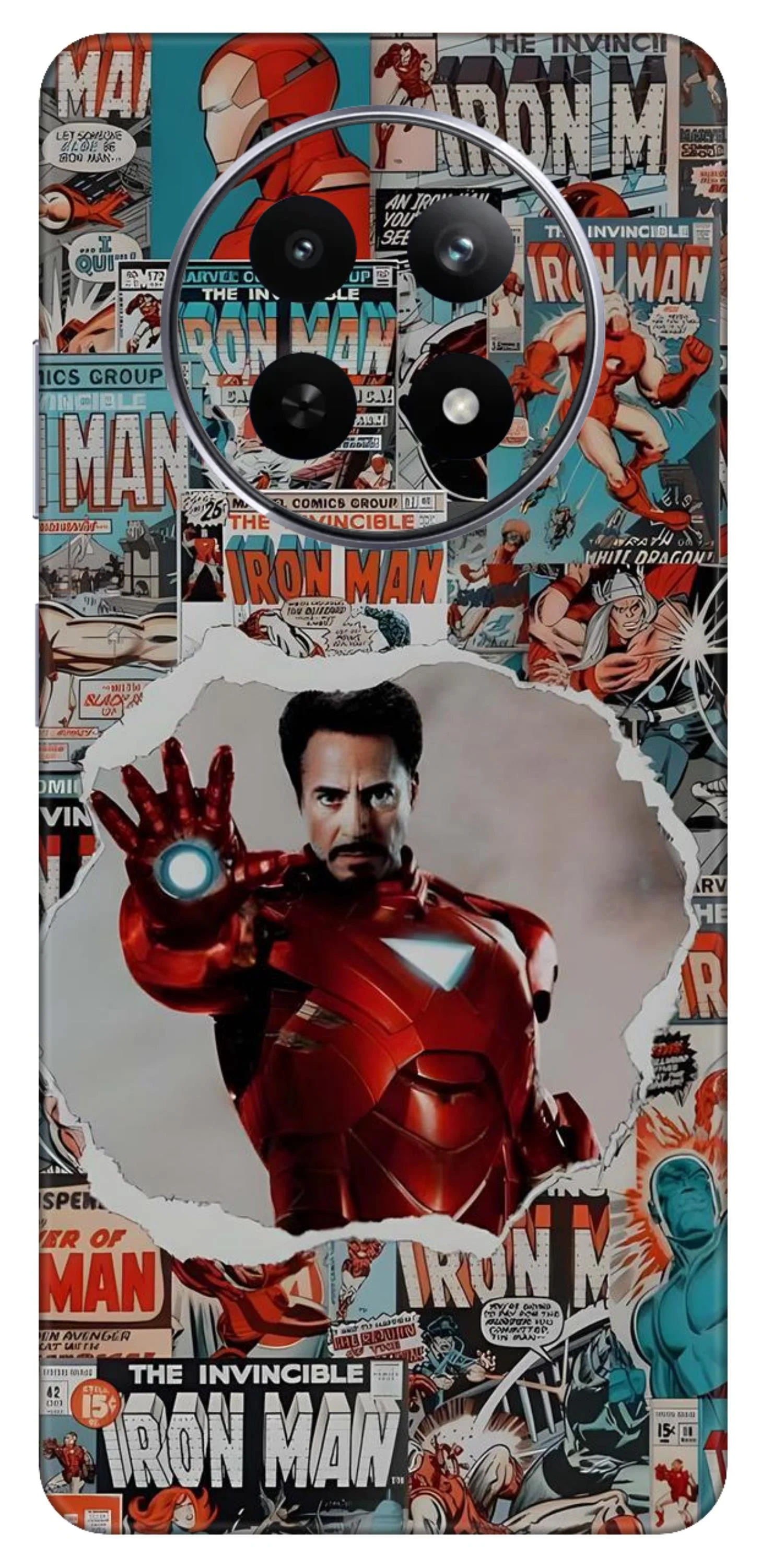 Product image 12