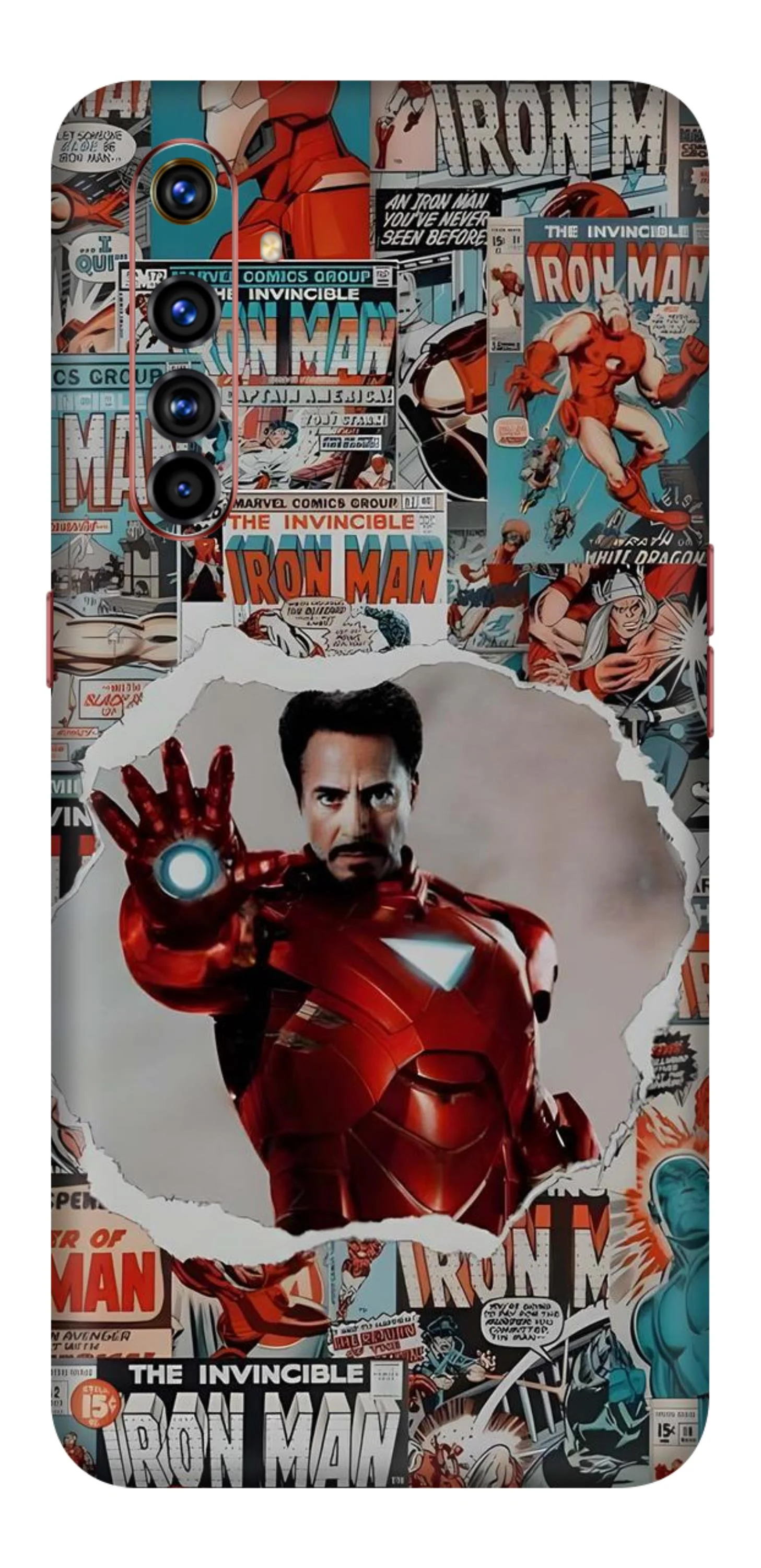 Product image 12