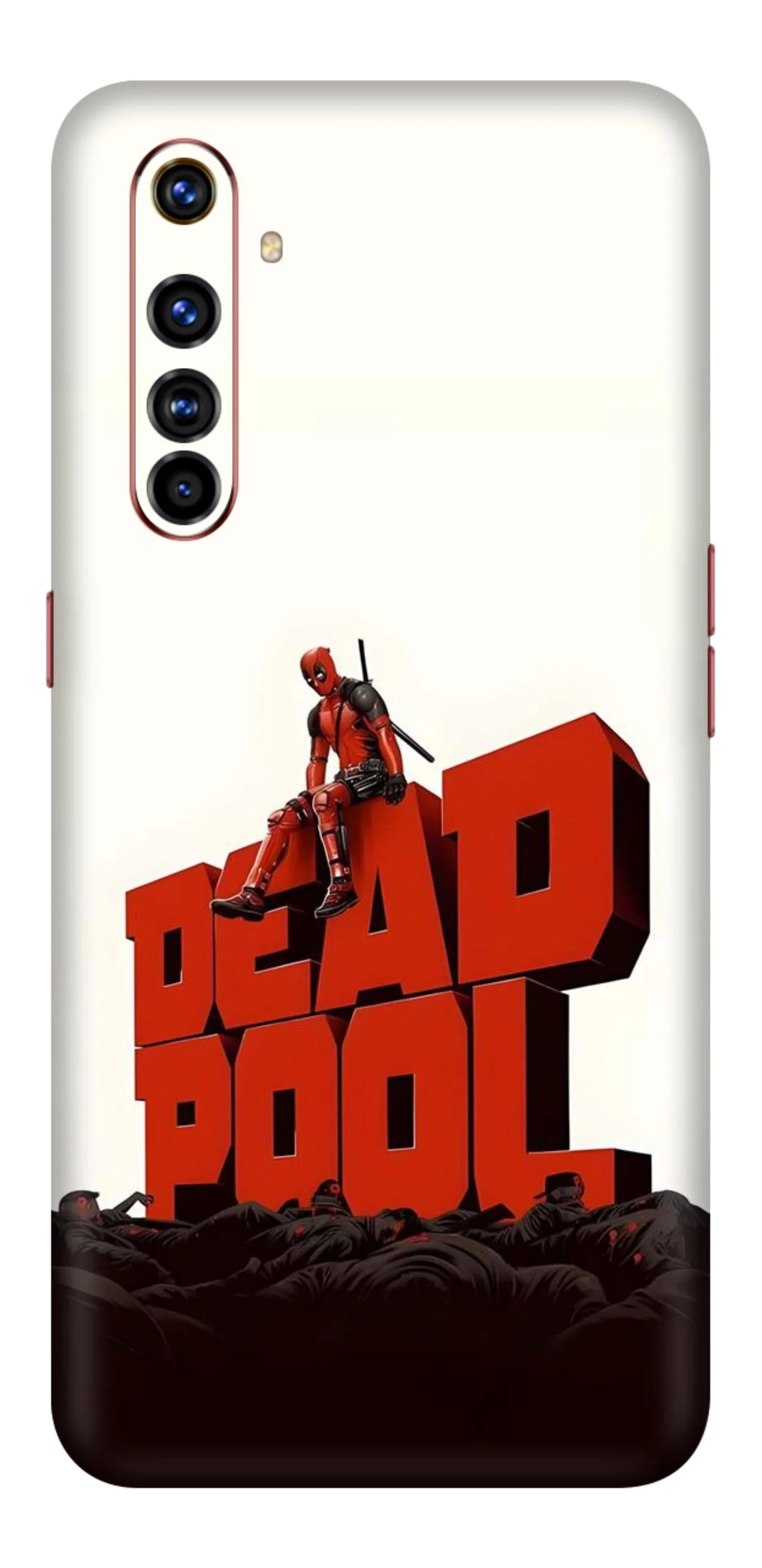 Product image 23