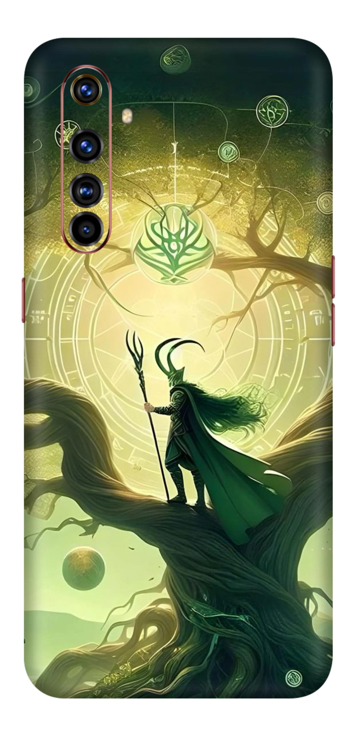 Product image 25
