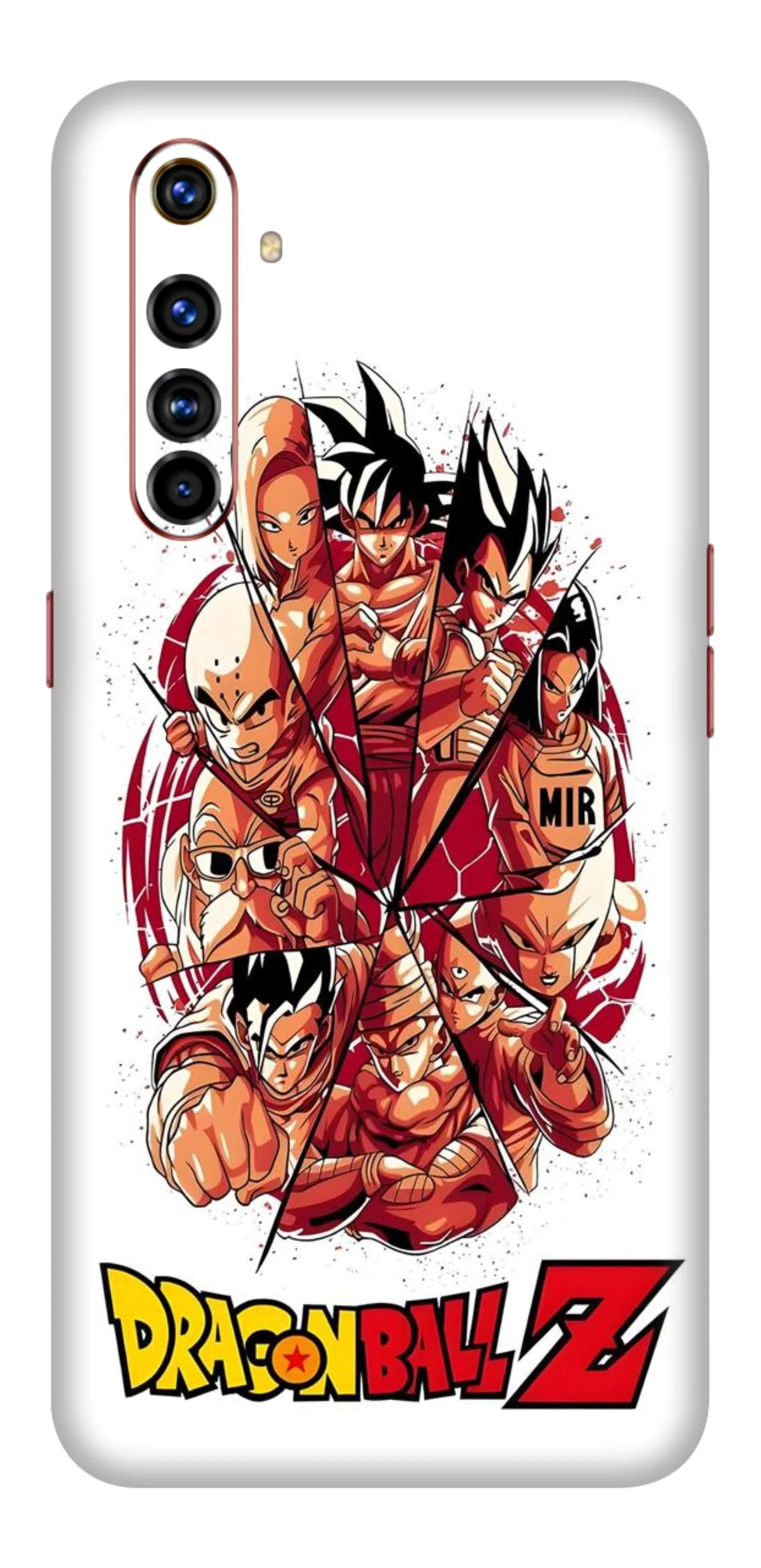 Product image 12