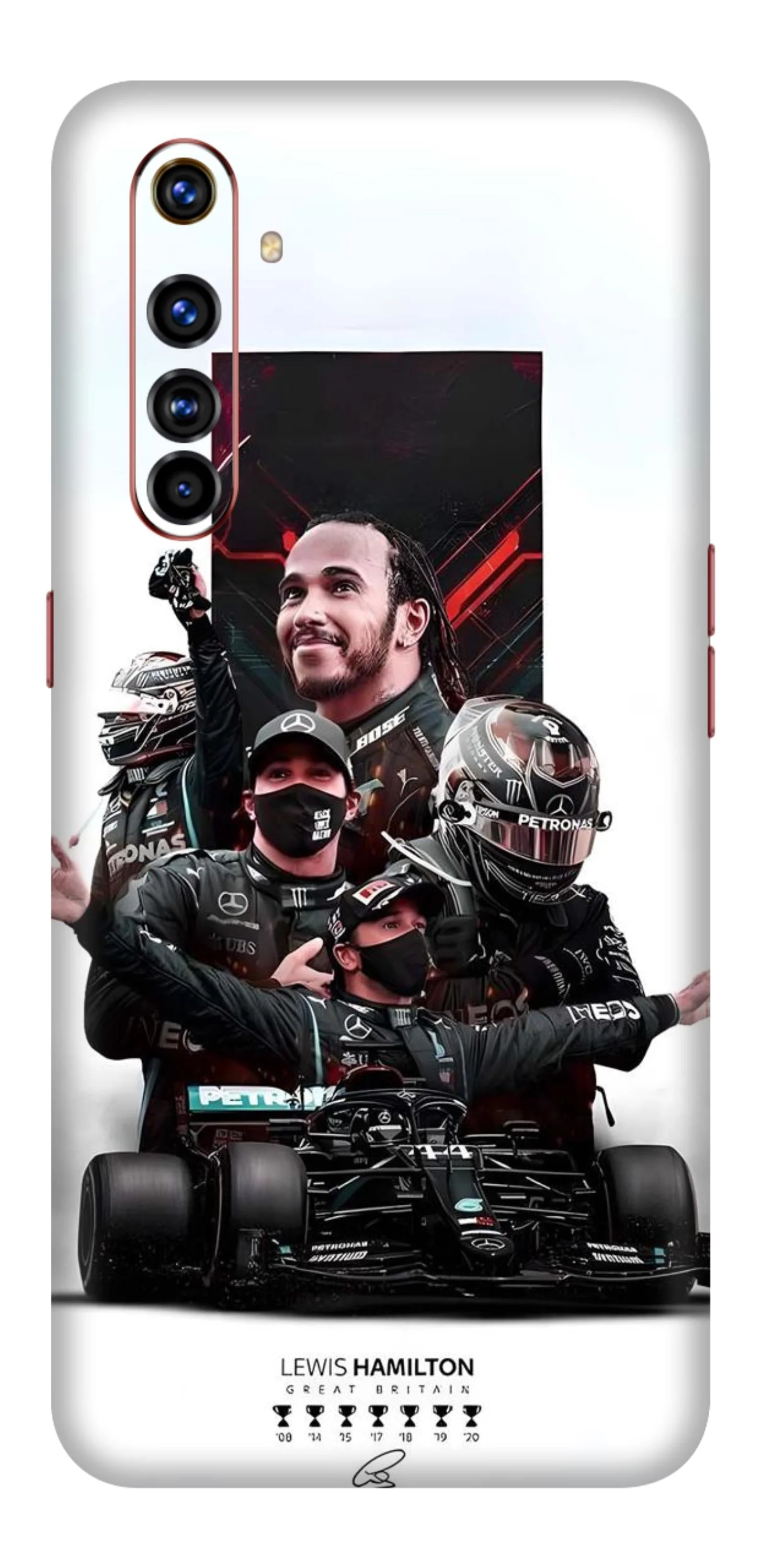 Product image 20