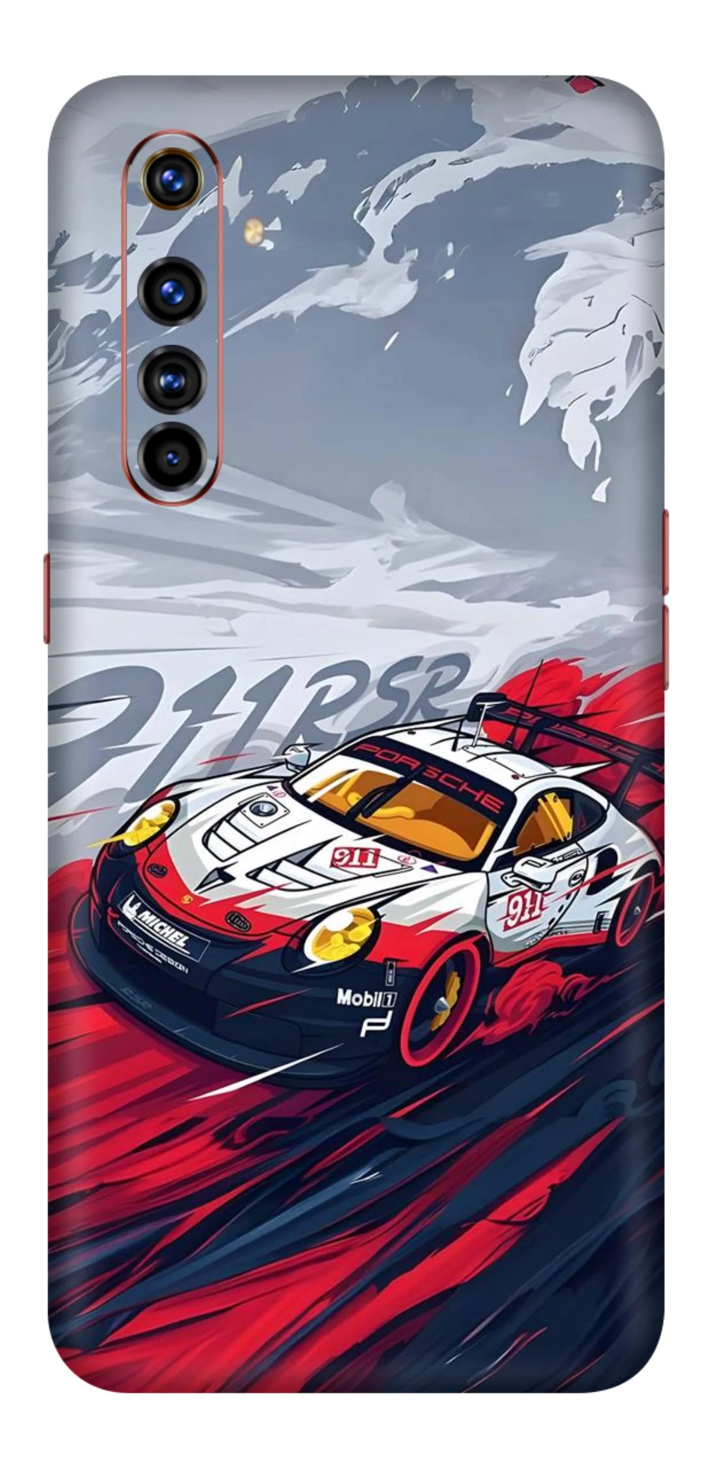 Product image 28