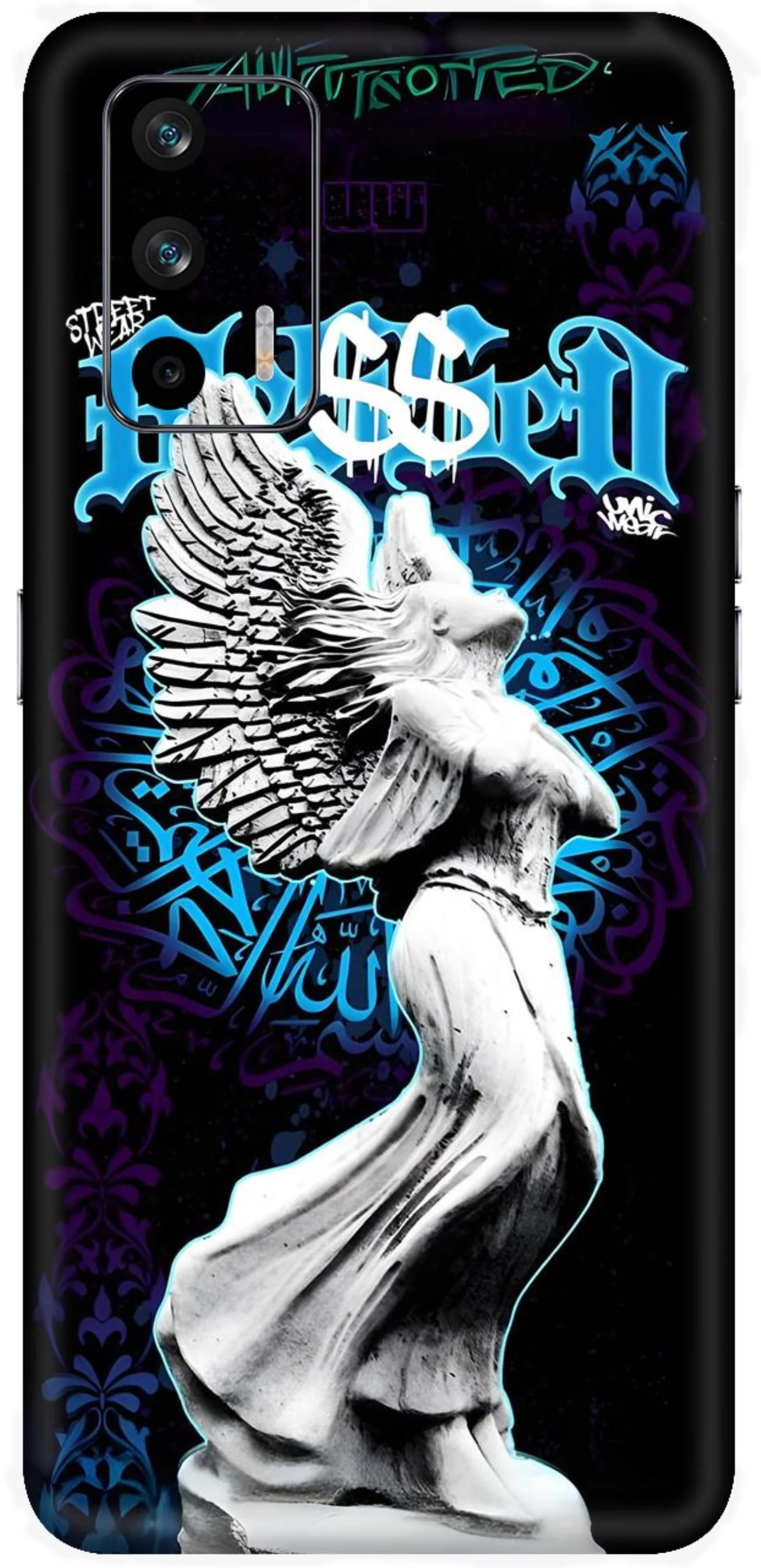 Product image 22