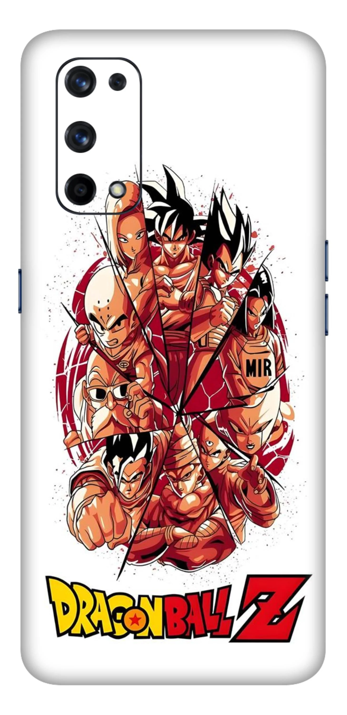 Product image 12