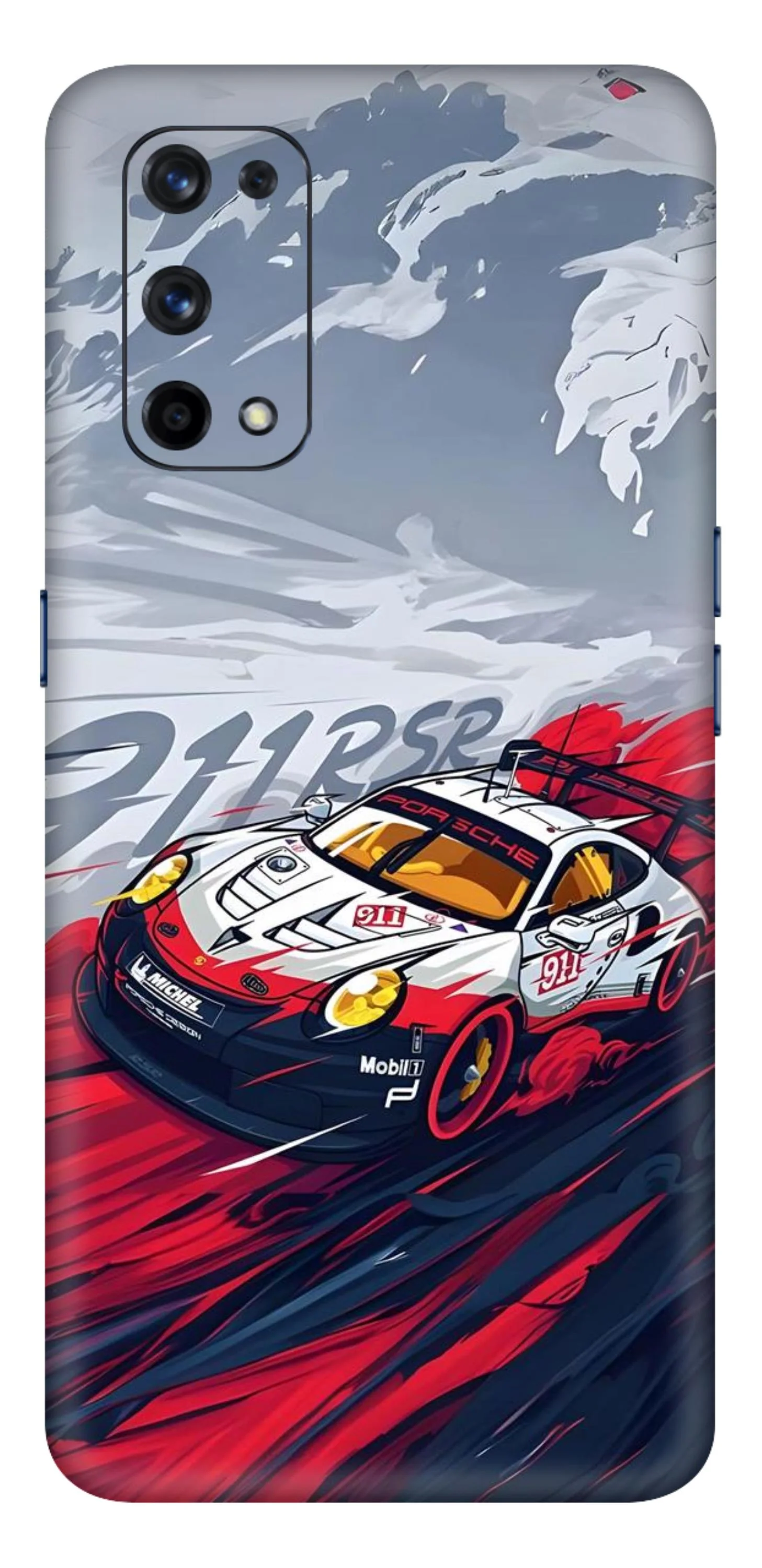 Product image 28
