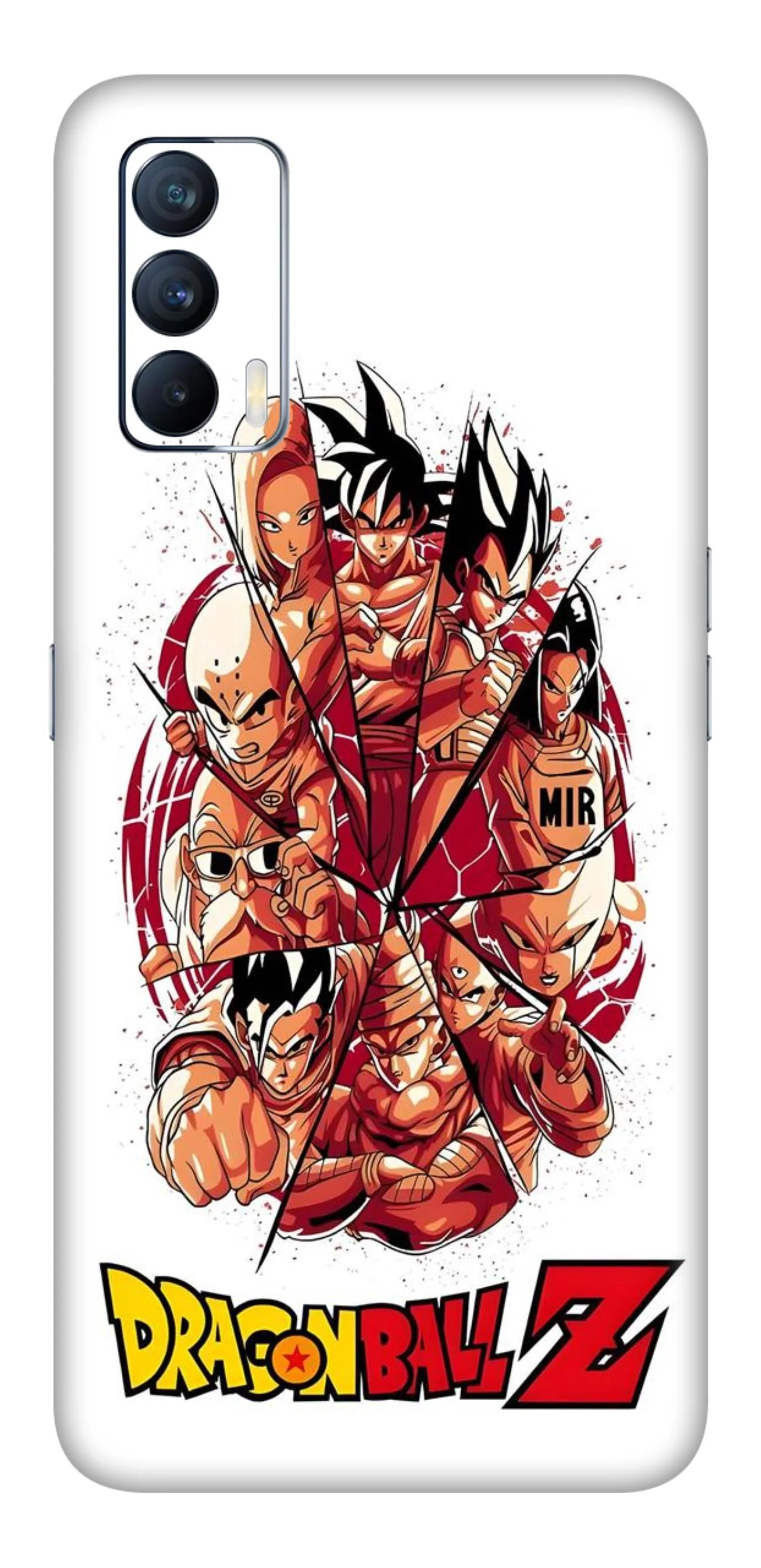 Product image 12