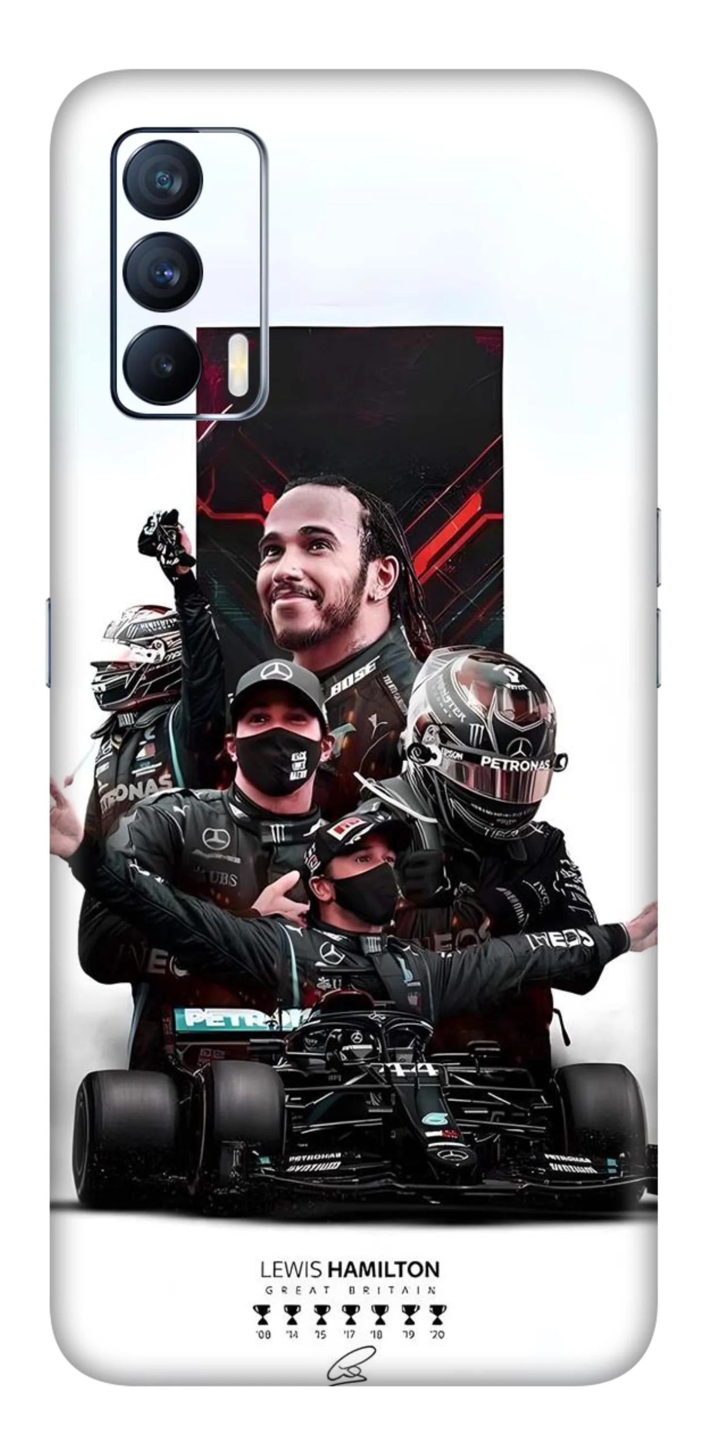 Product image 20