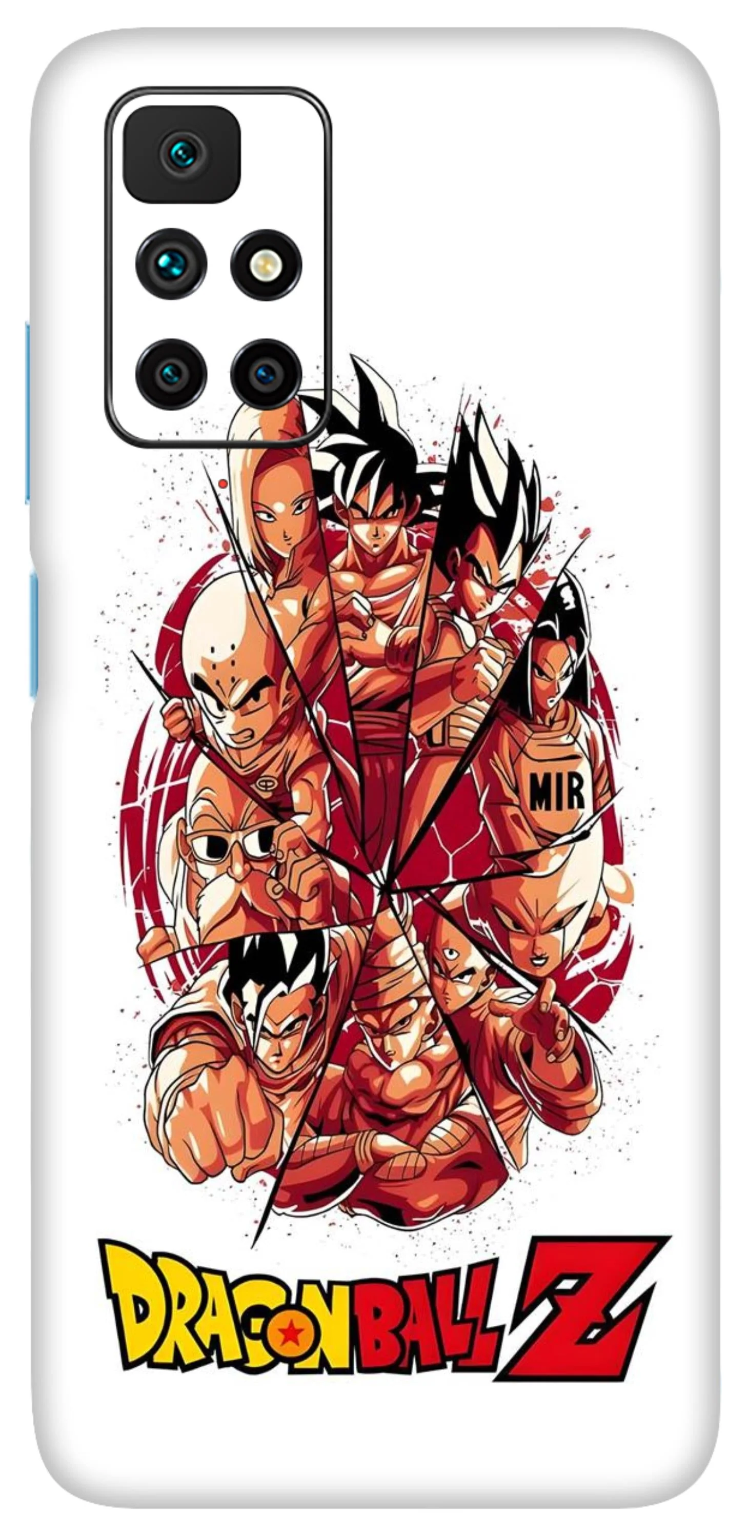Product image 12