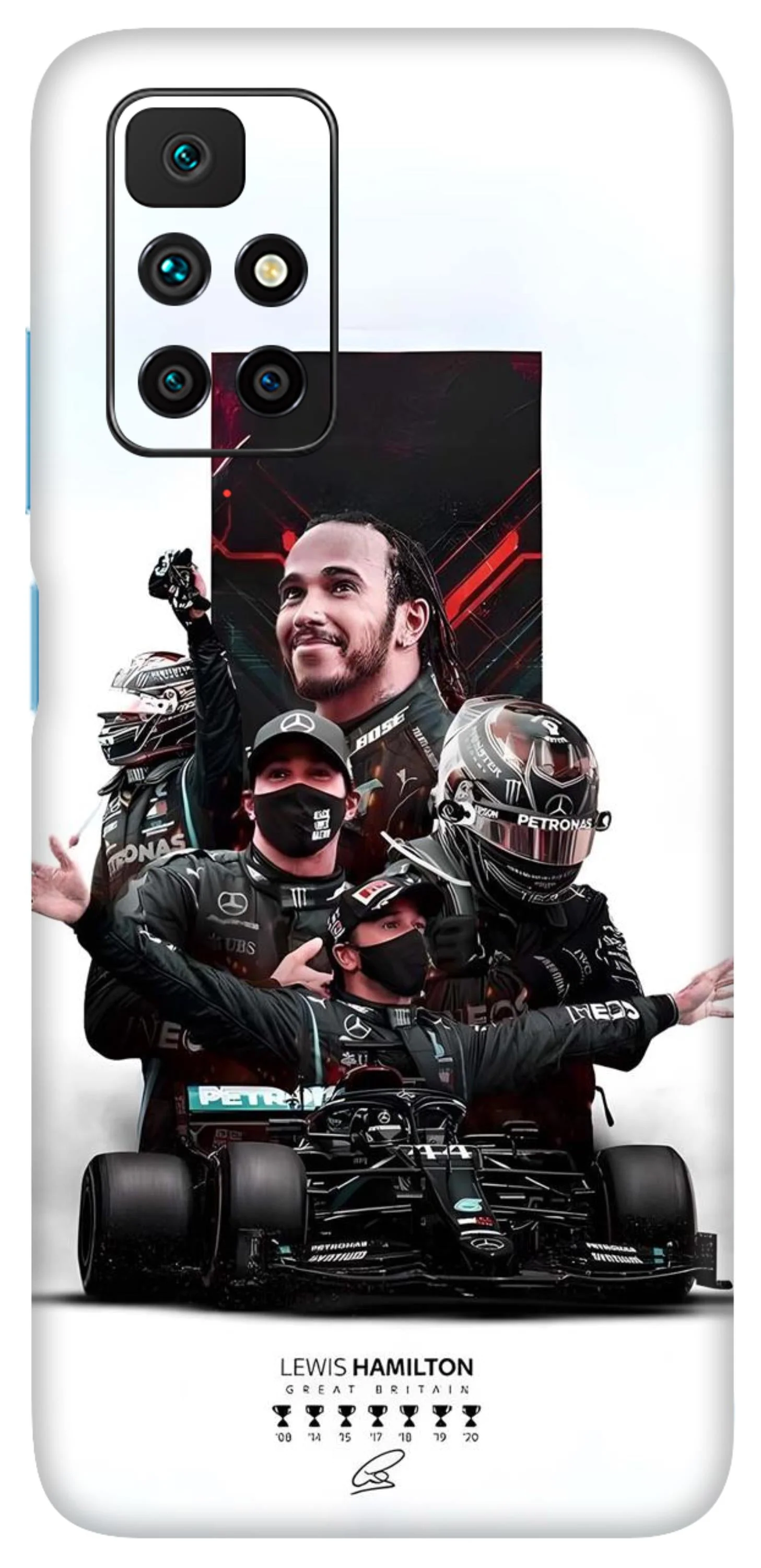Product image 20