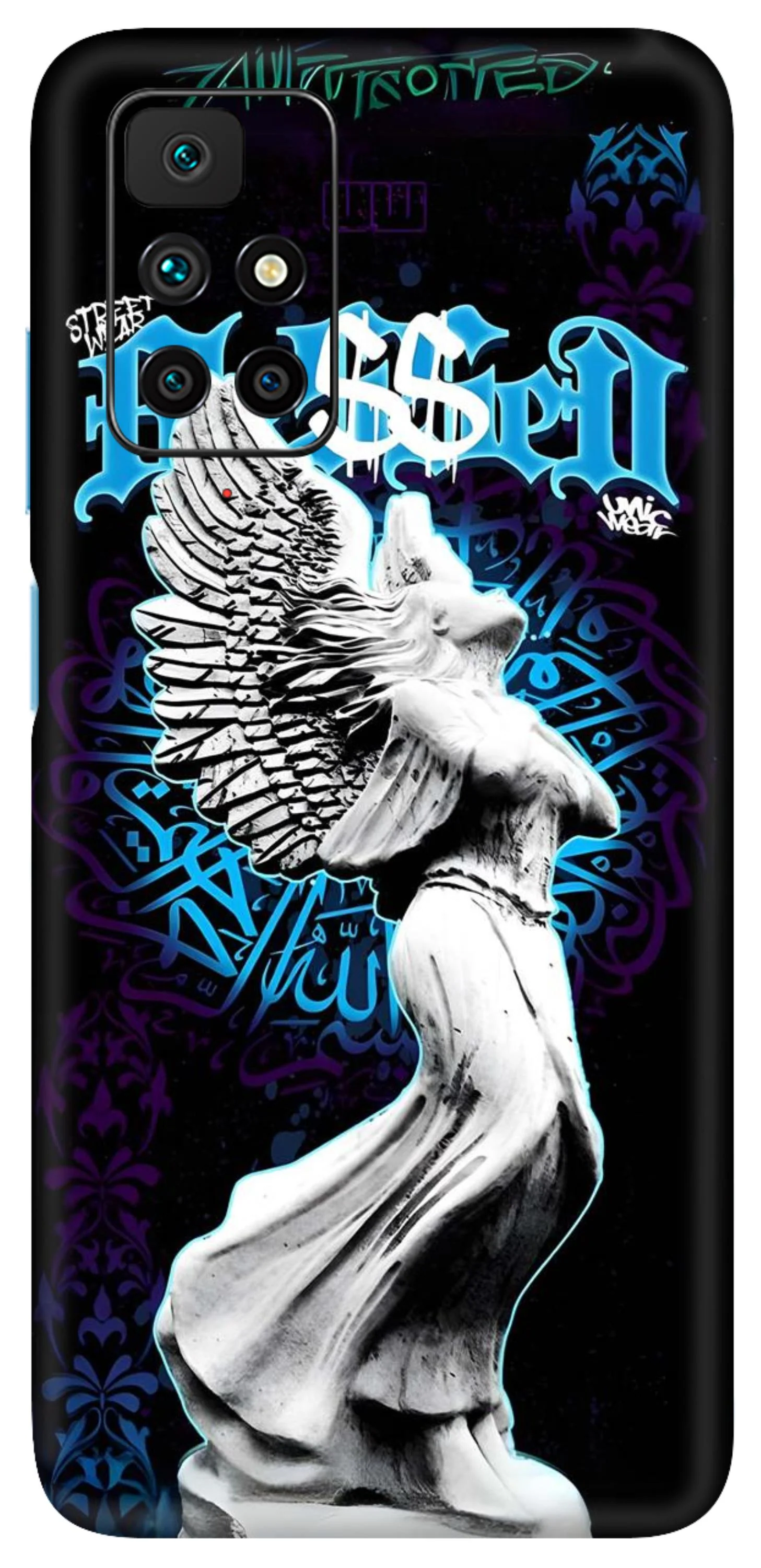 Product image 22