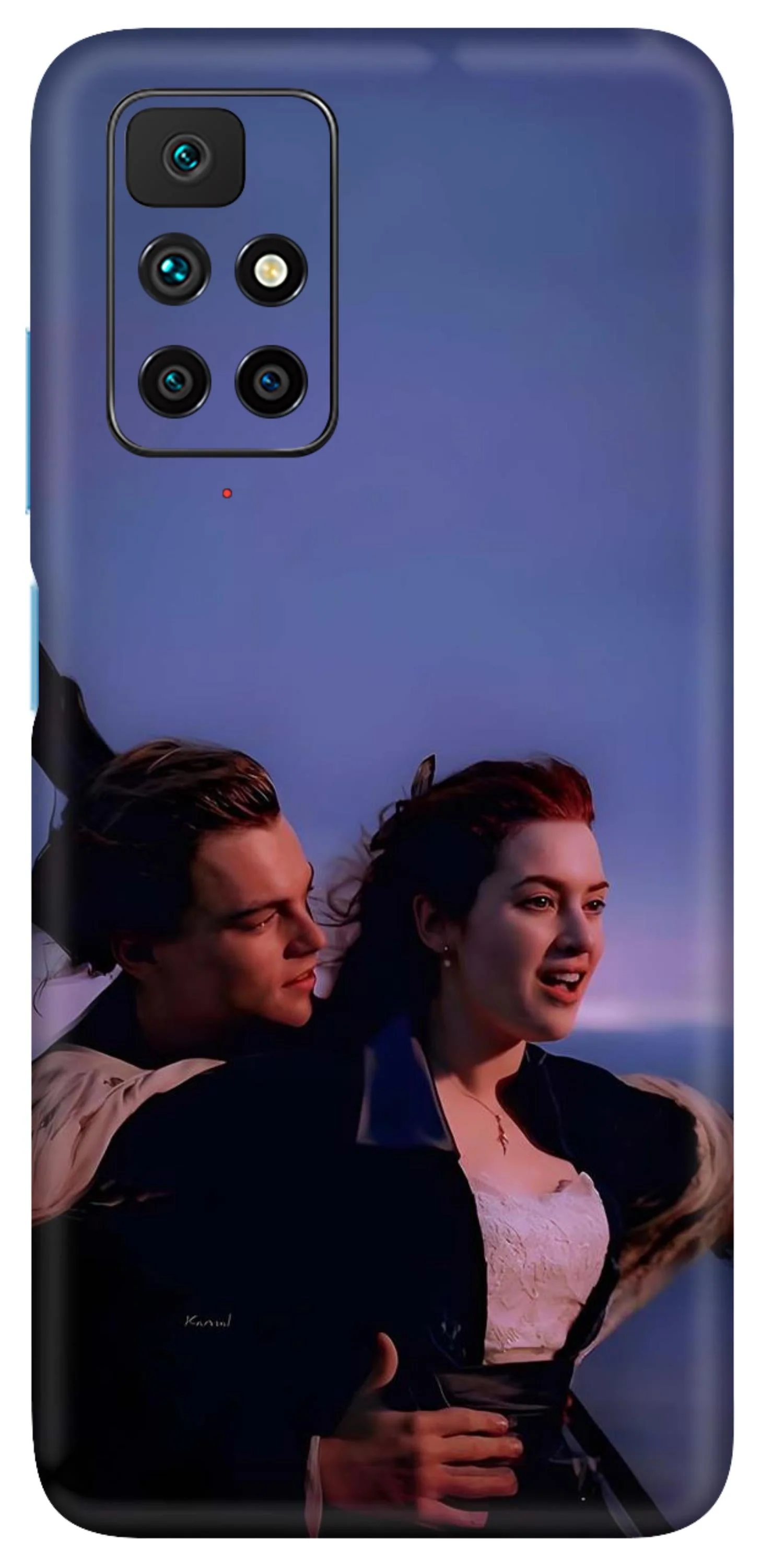 Product image 24