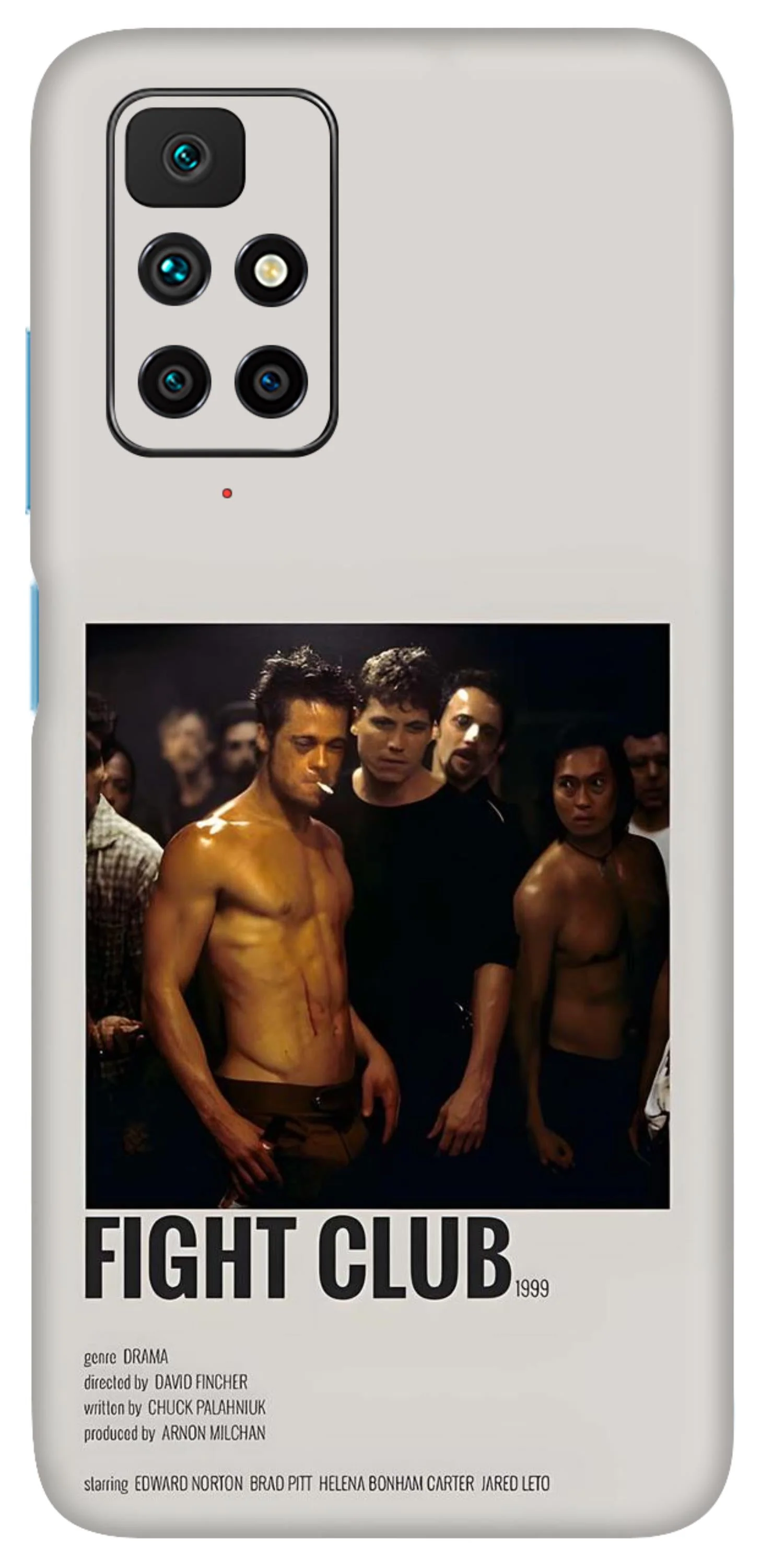 Product image 26