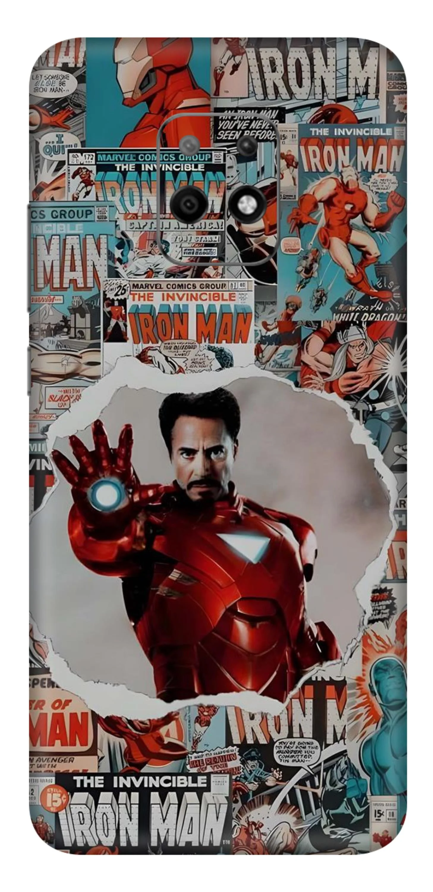 Product image 12