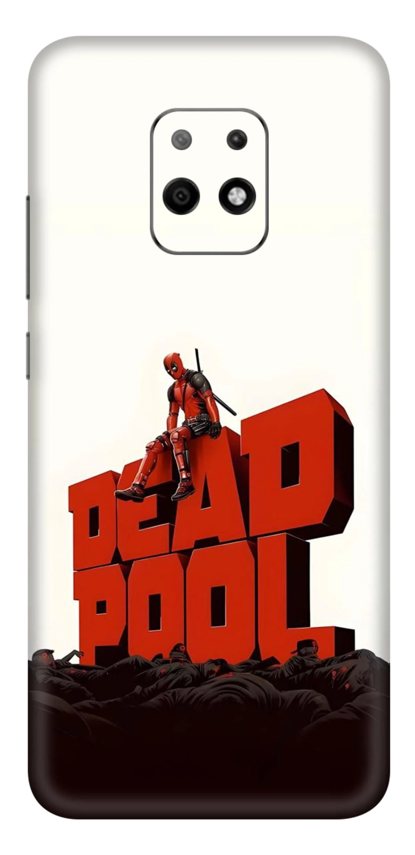 Product image 23