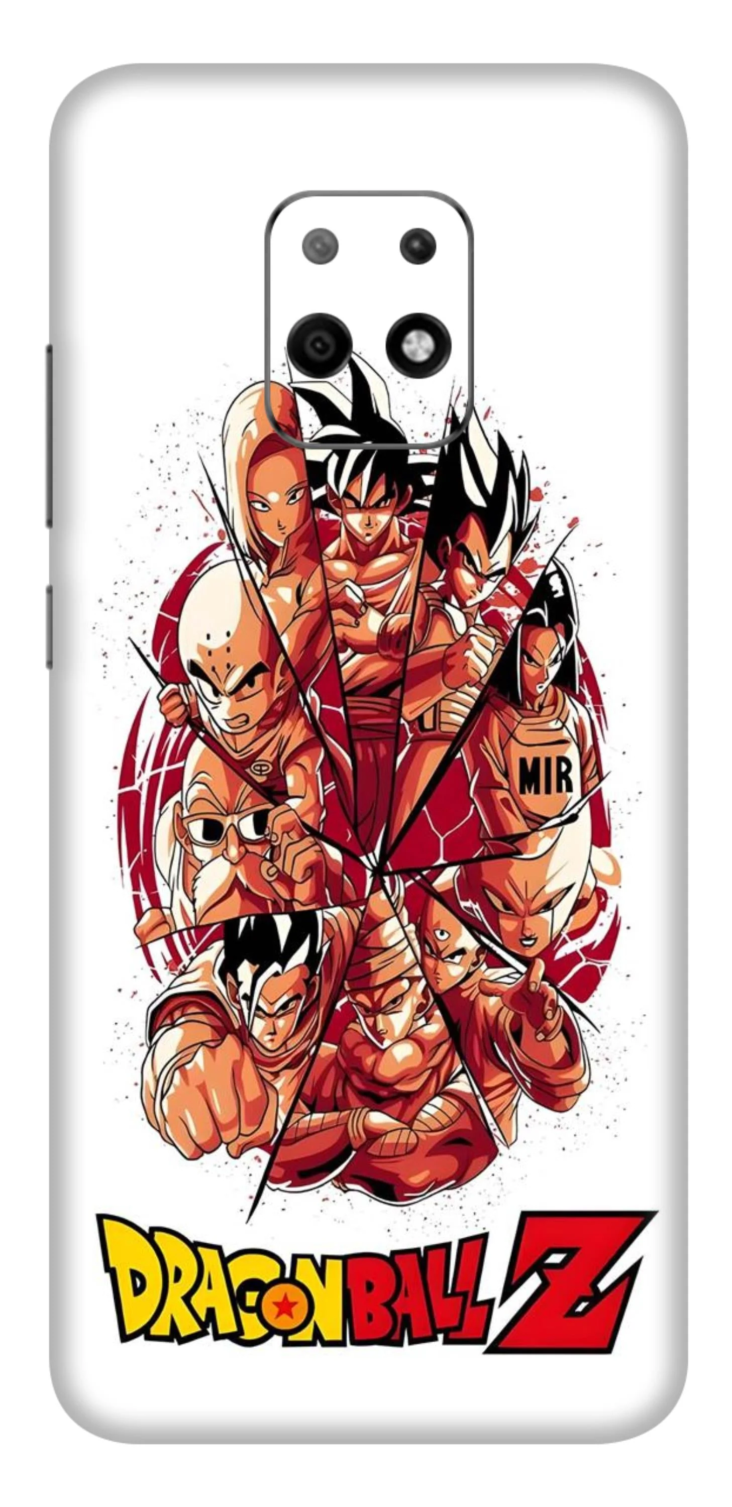Product image 12