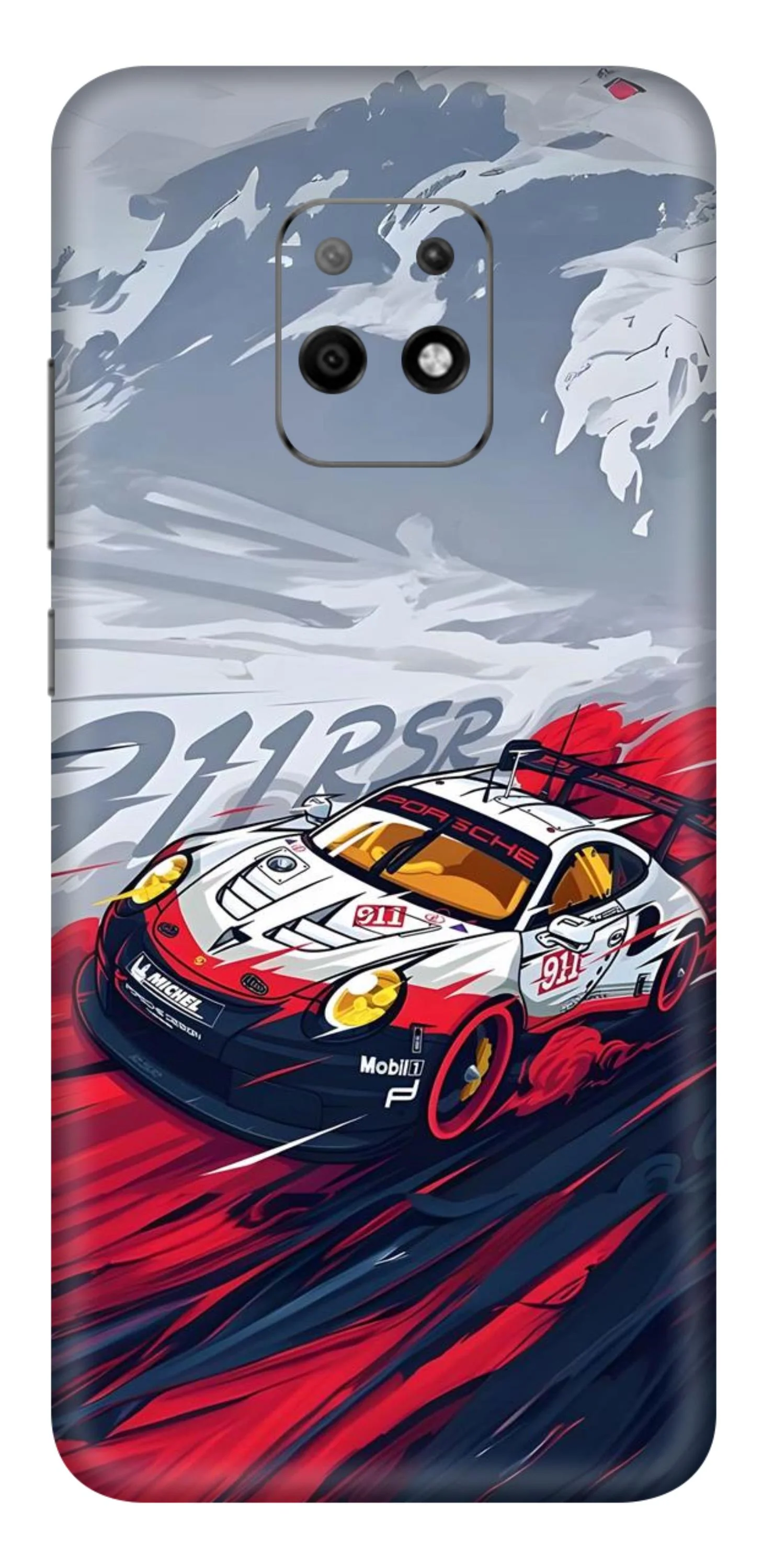 Product image 28