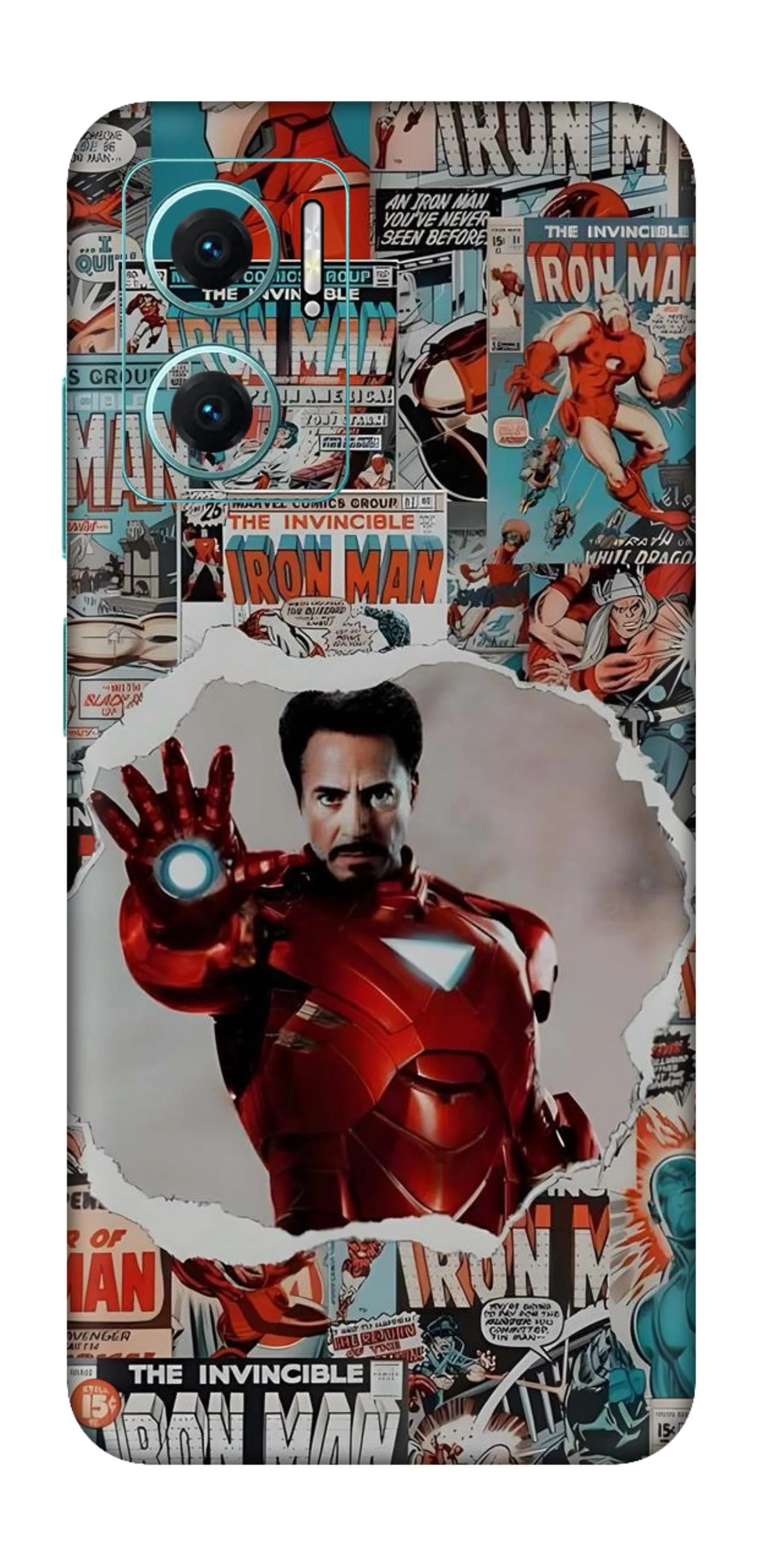 Product image 12
