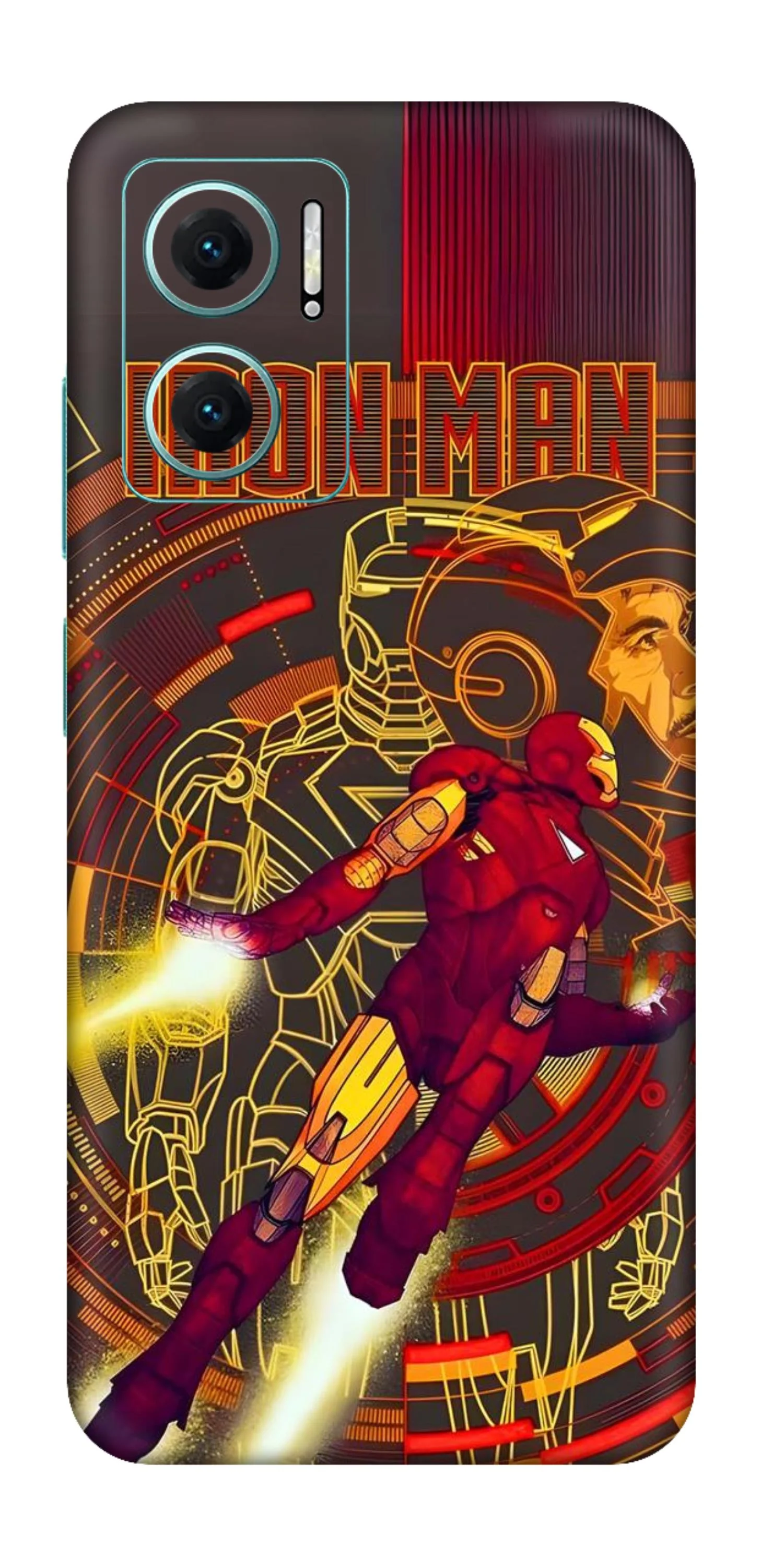 Product image 13