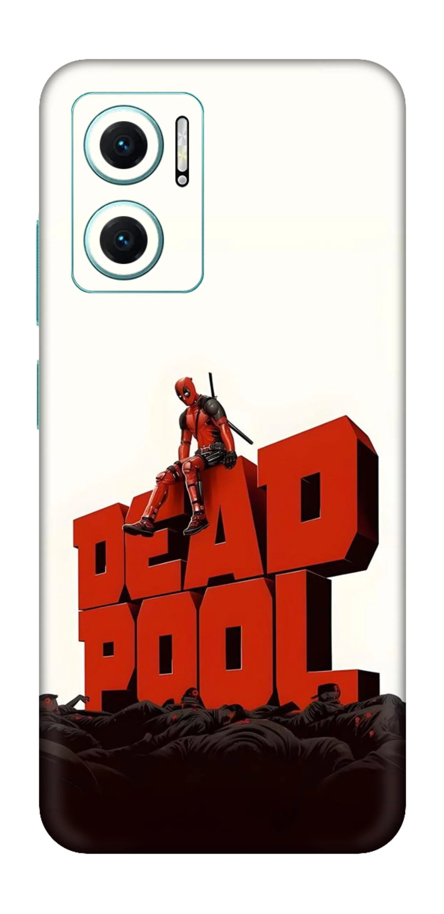 Product image 23