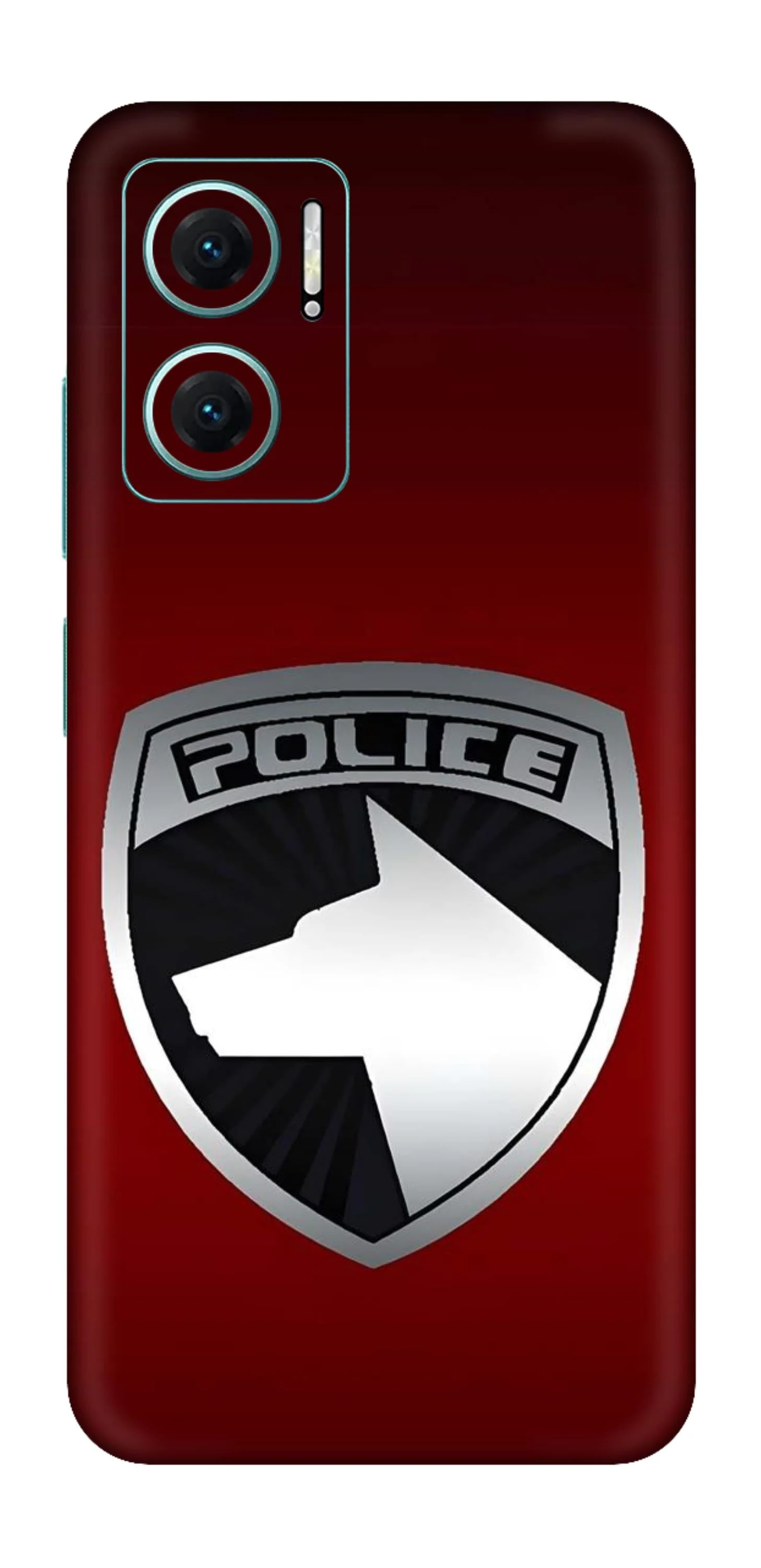 Product image 16