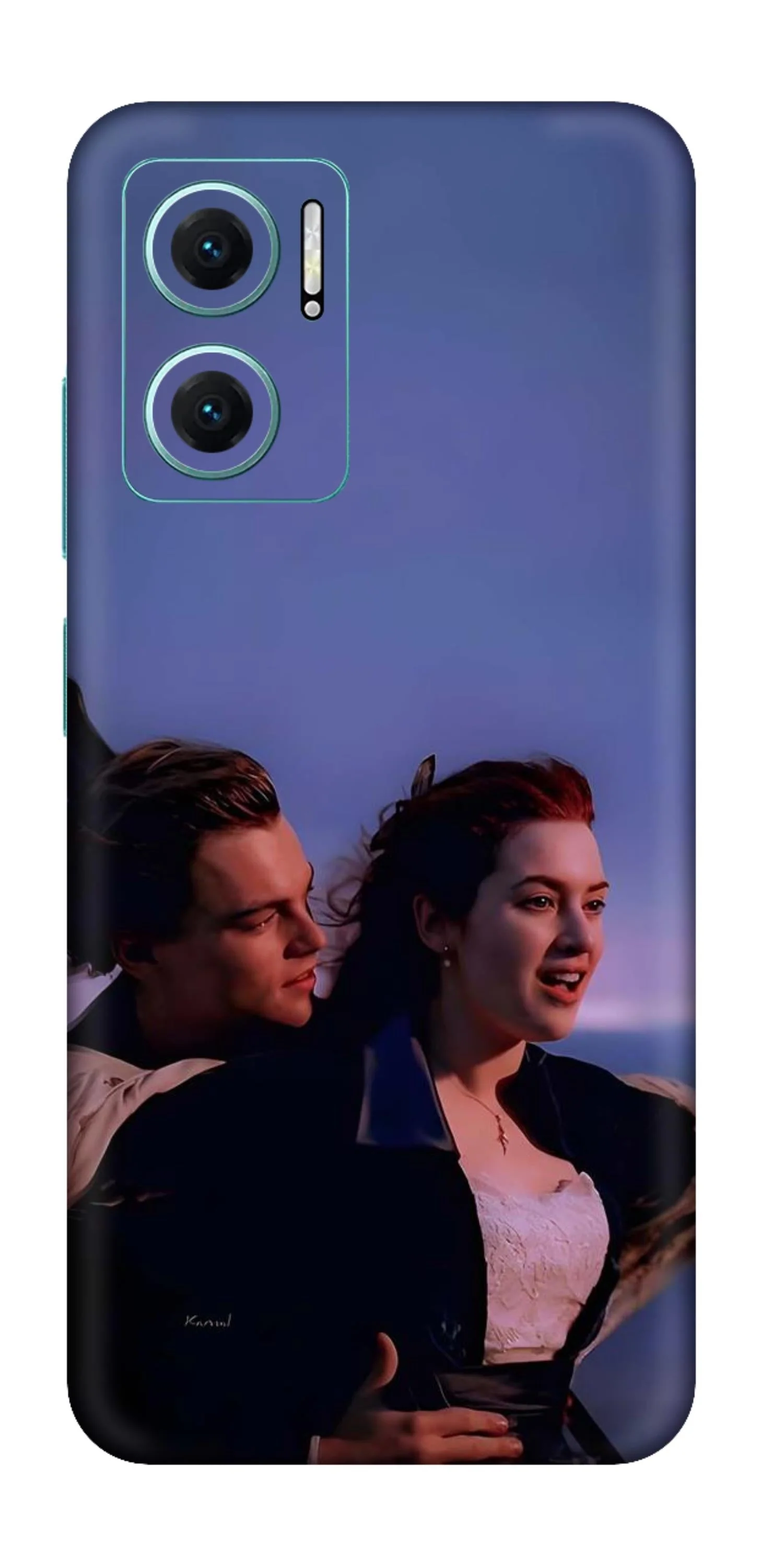 Product image 24