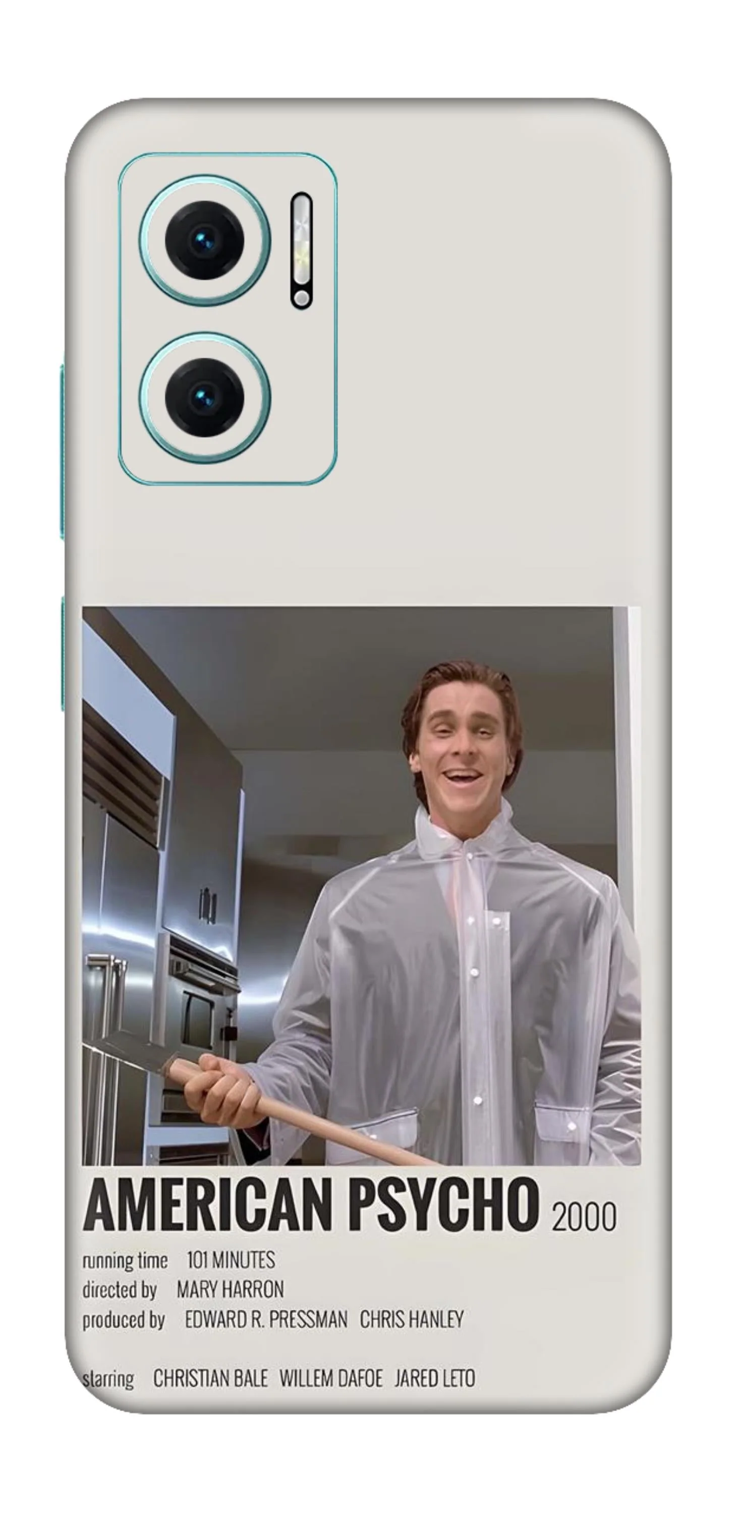 Product image 35
