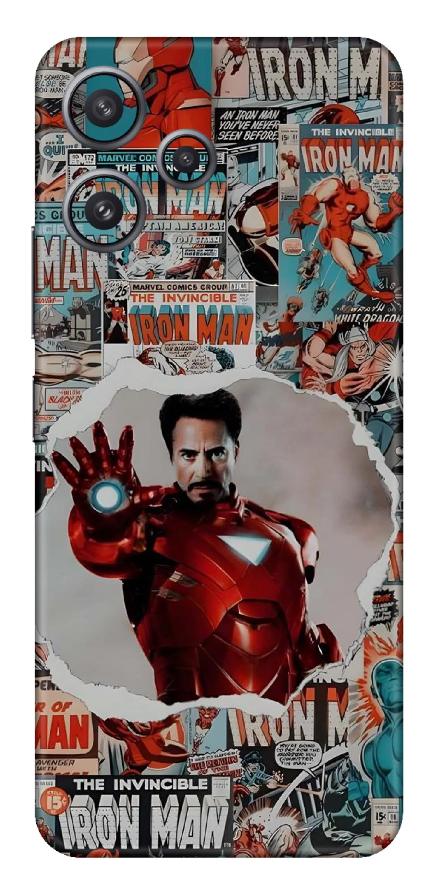 Product image 12