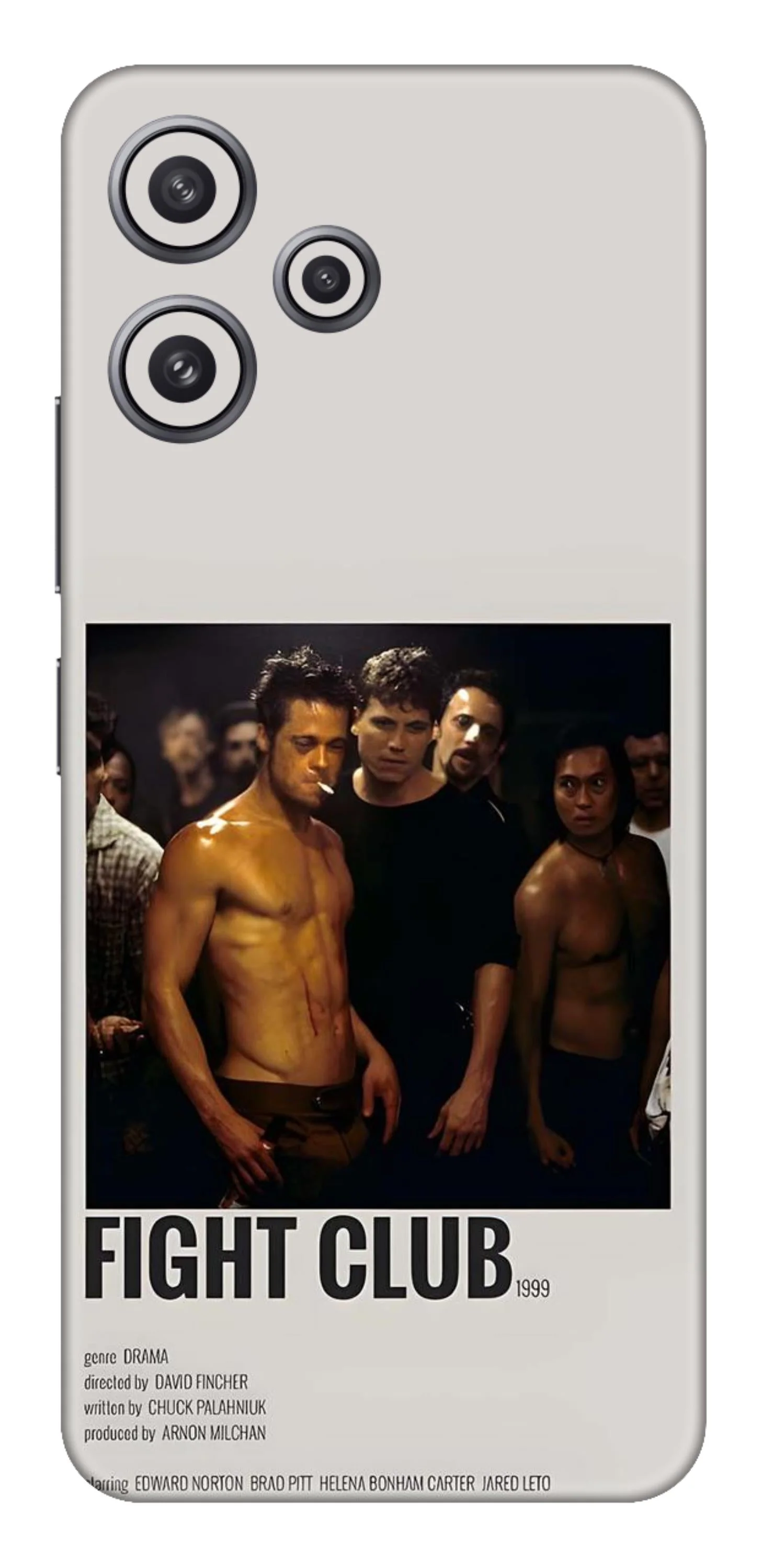 Product image 26